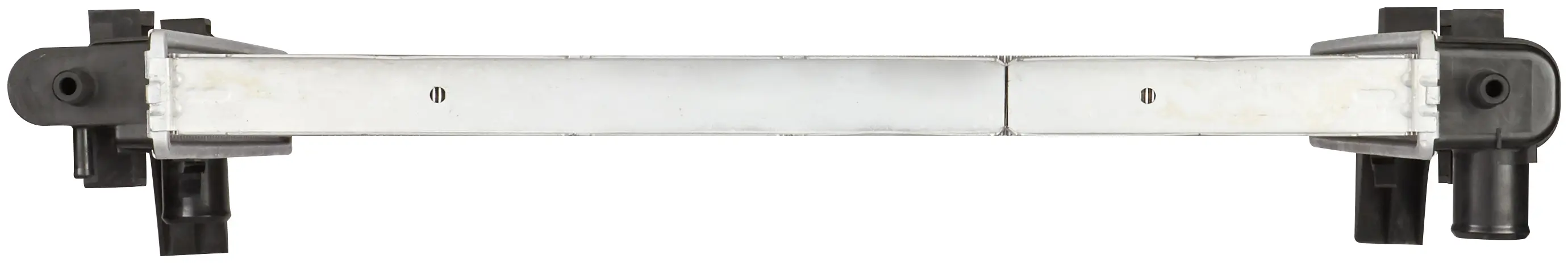 Radiator miniature 2