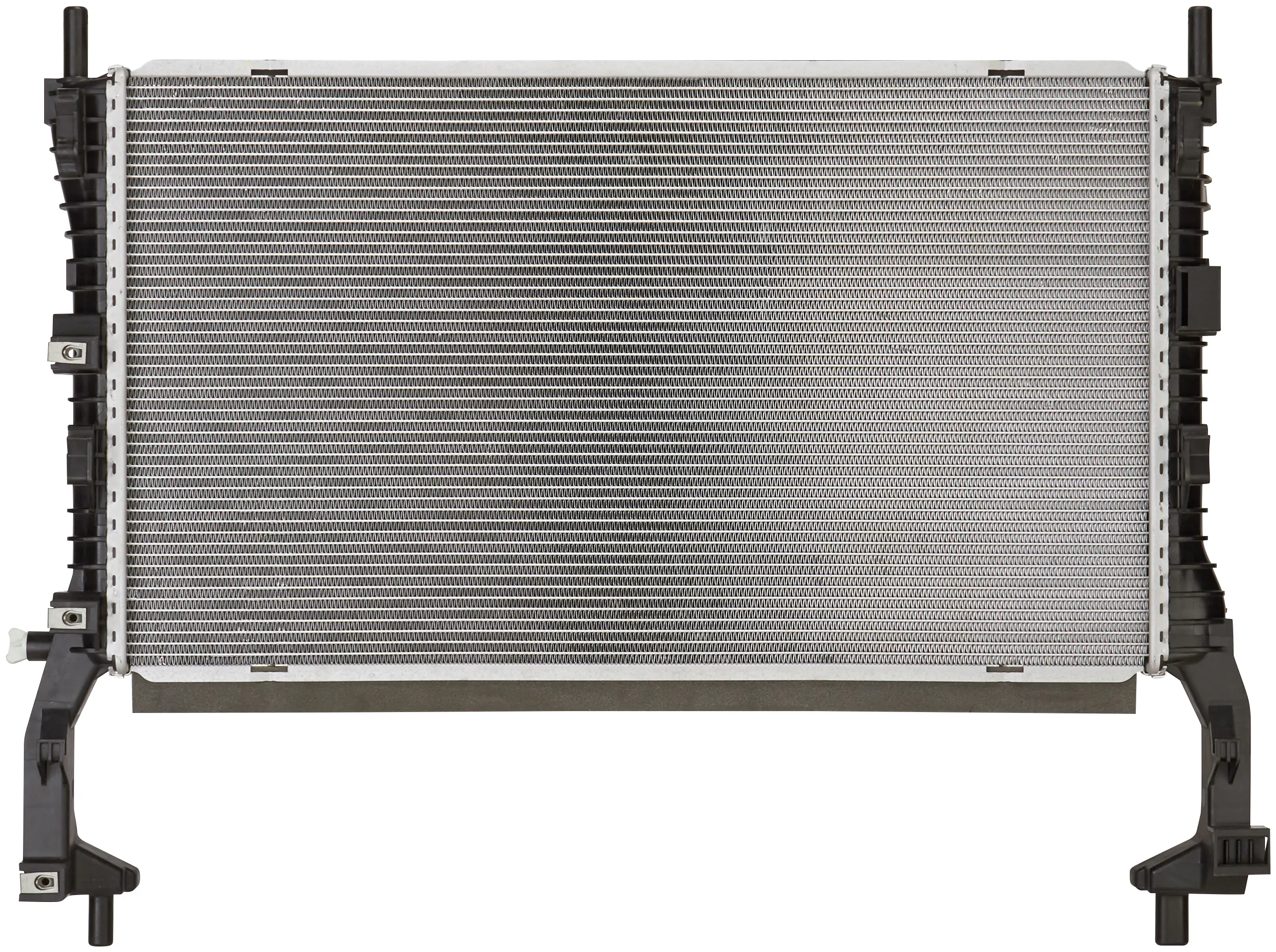 Radiator miniature 3