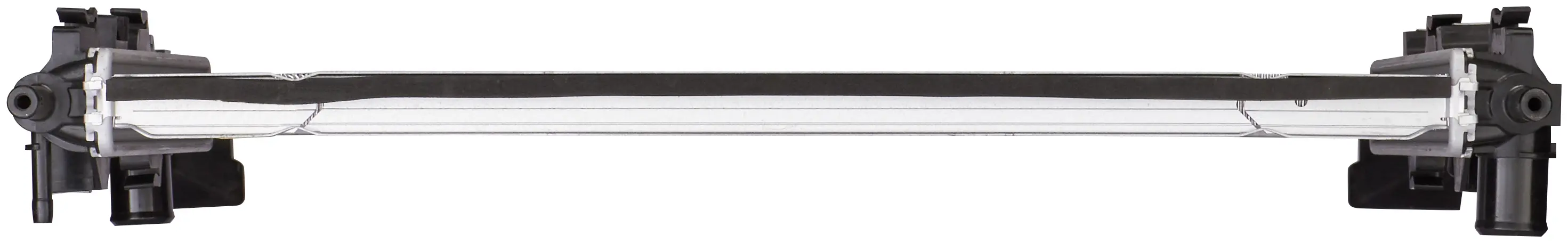 Radiator miniature 2