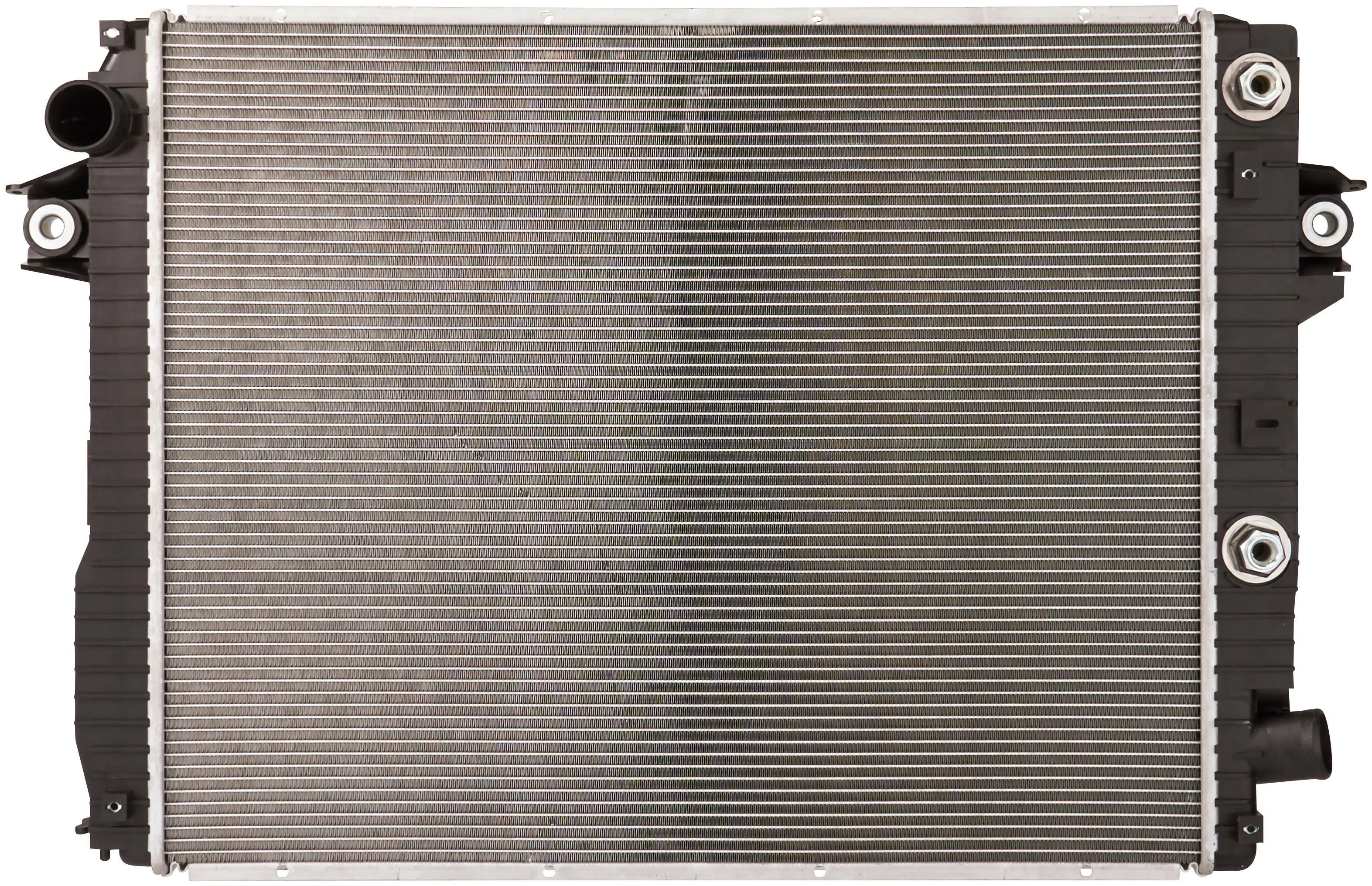 Radiator - main product image