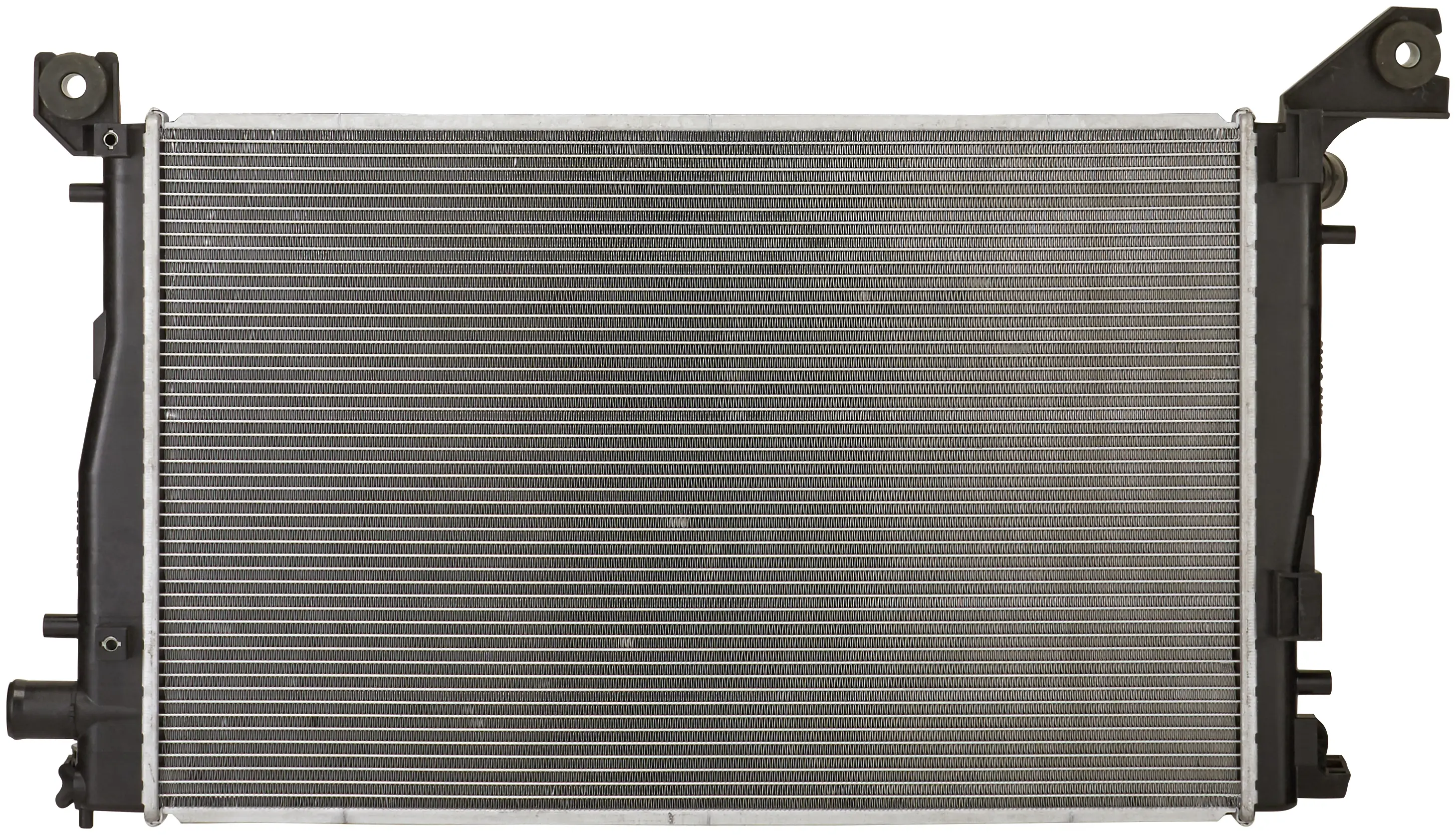 Radiator miniature 3