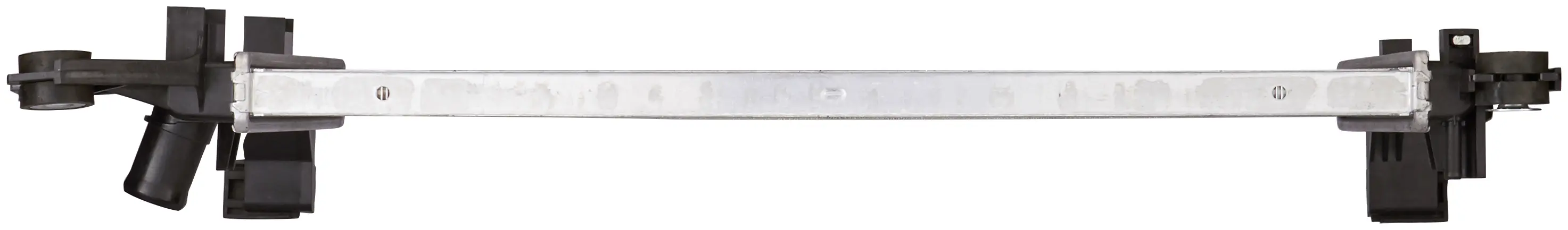 Radiator miniature 2