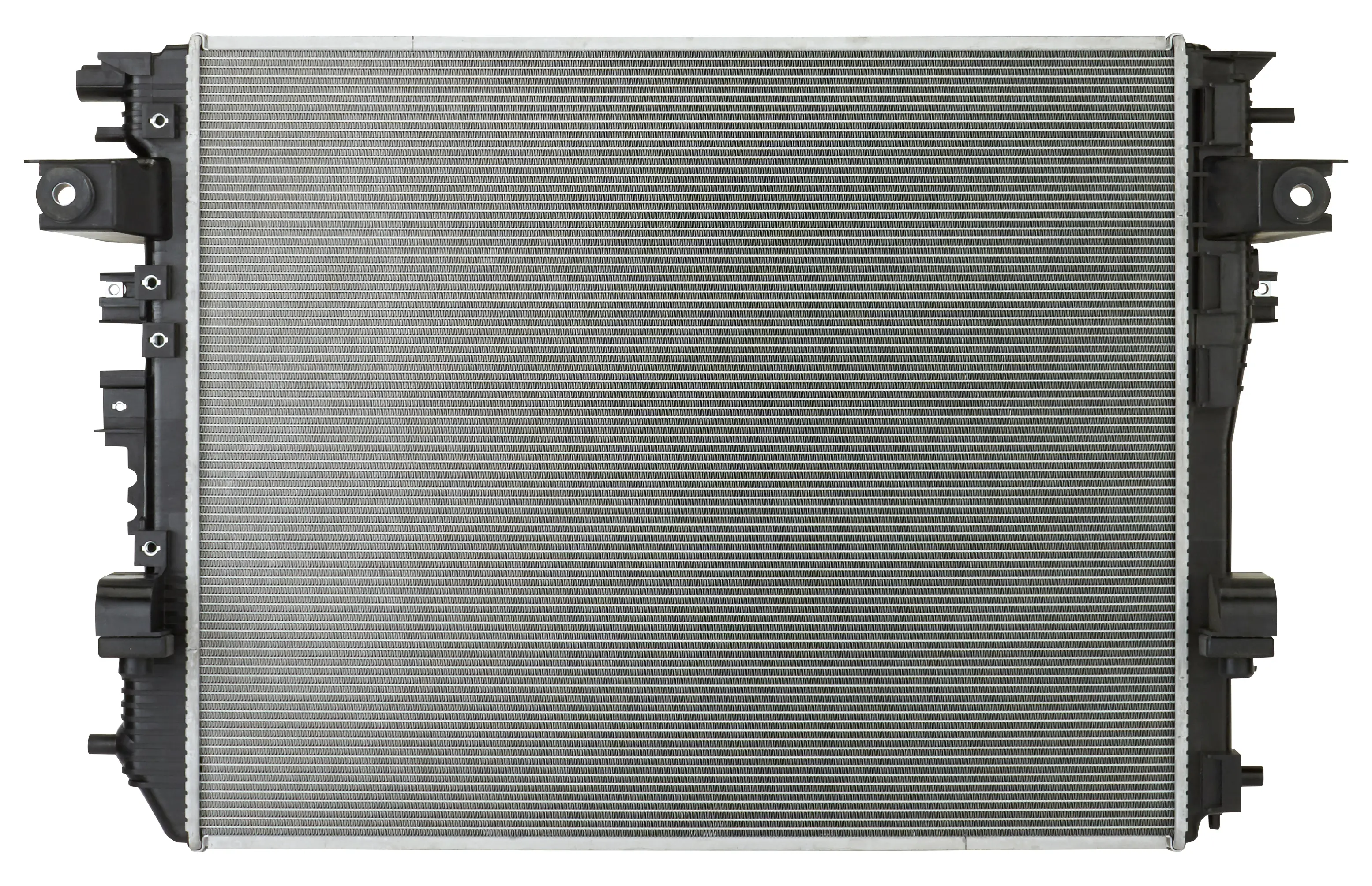 Radiator thumbnail 2