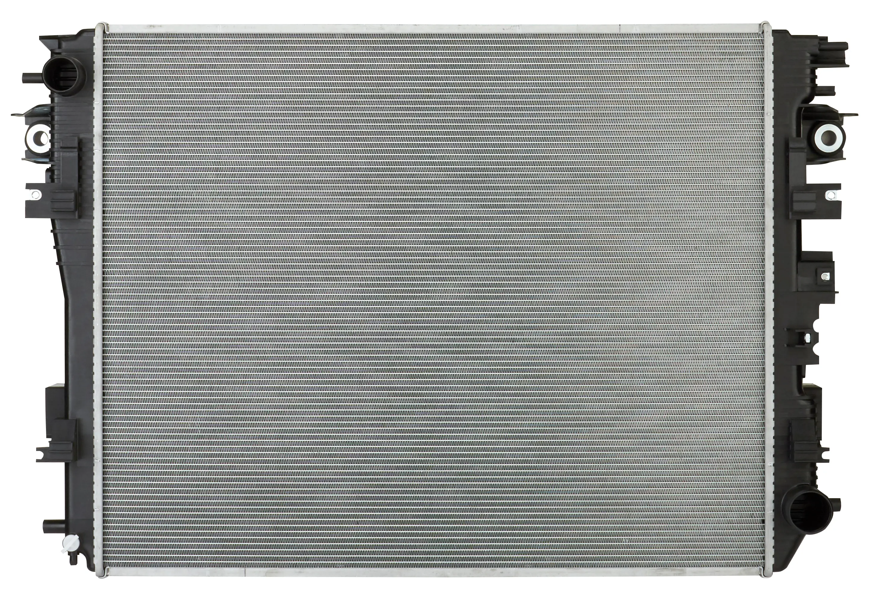 Radiator - main product image