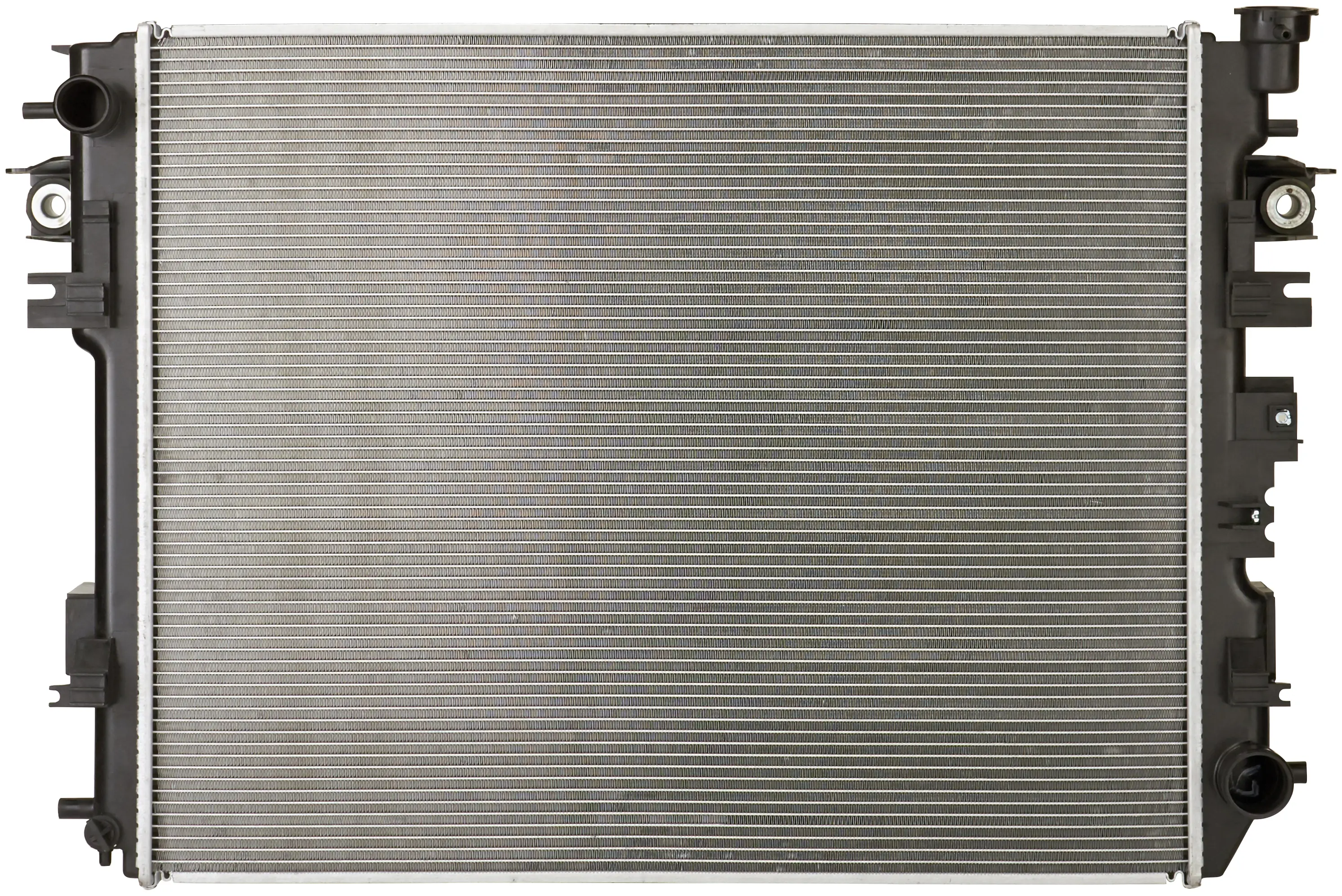 Radiator - image principale du produit