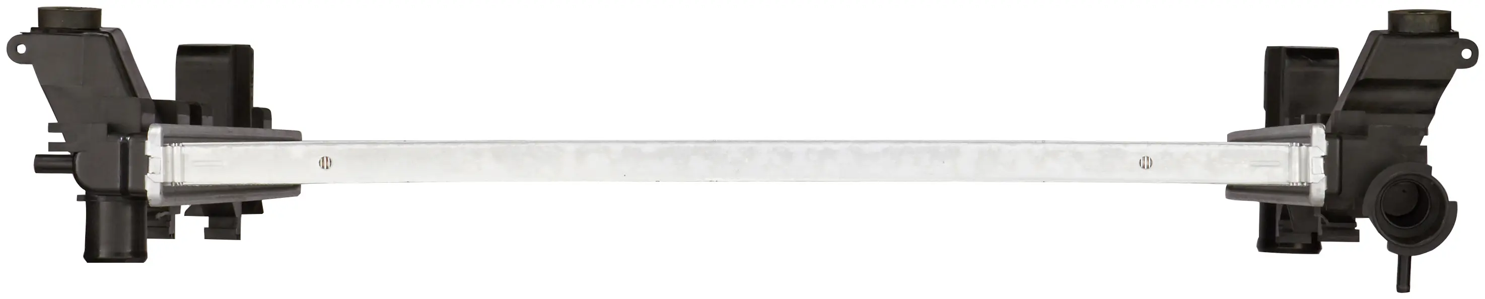Radiator miniature 2