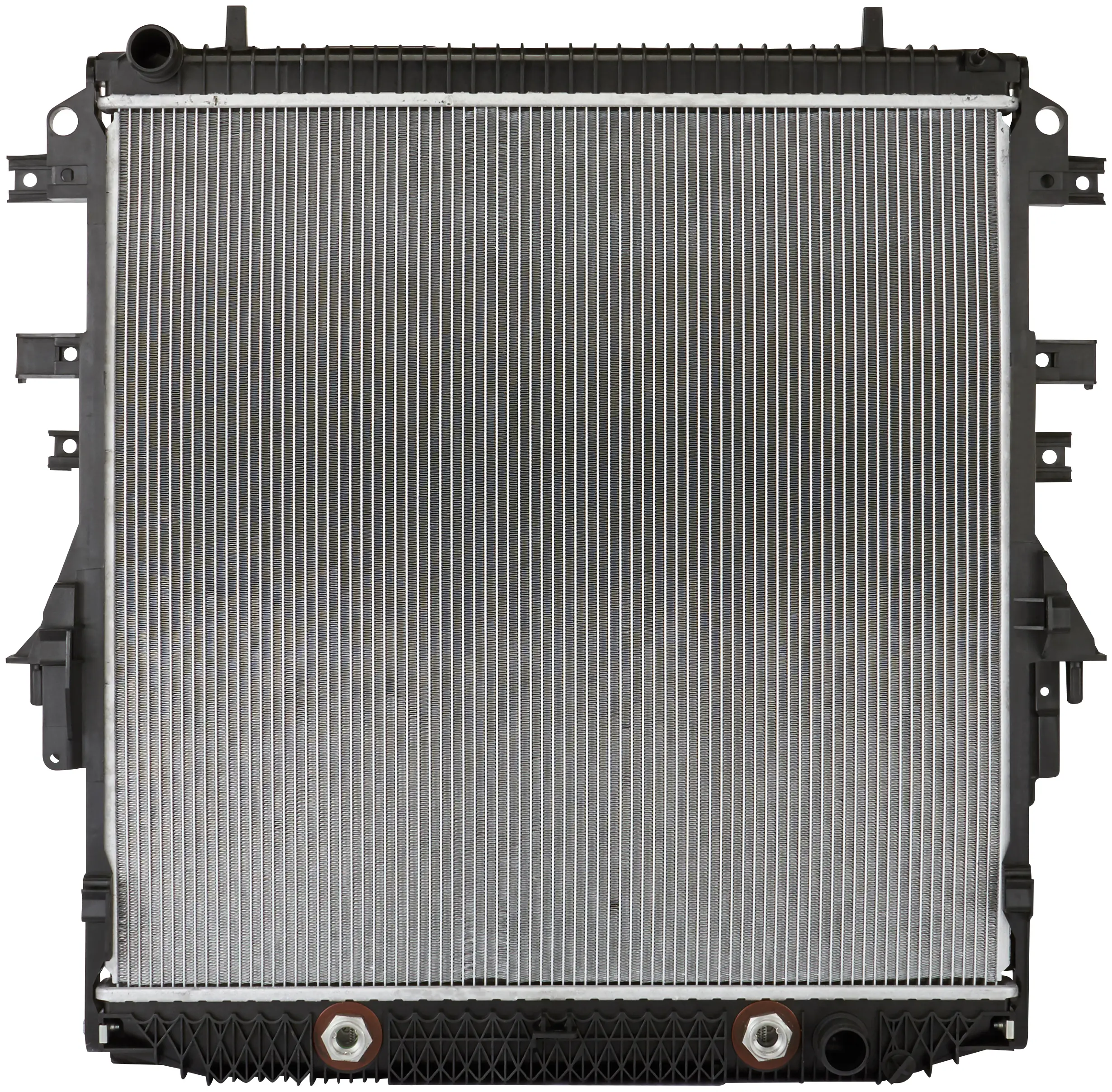 Radiator - main product image