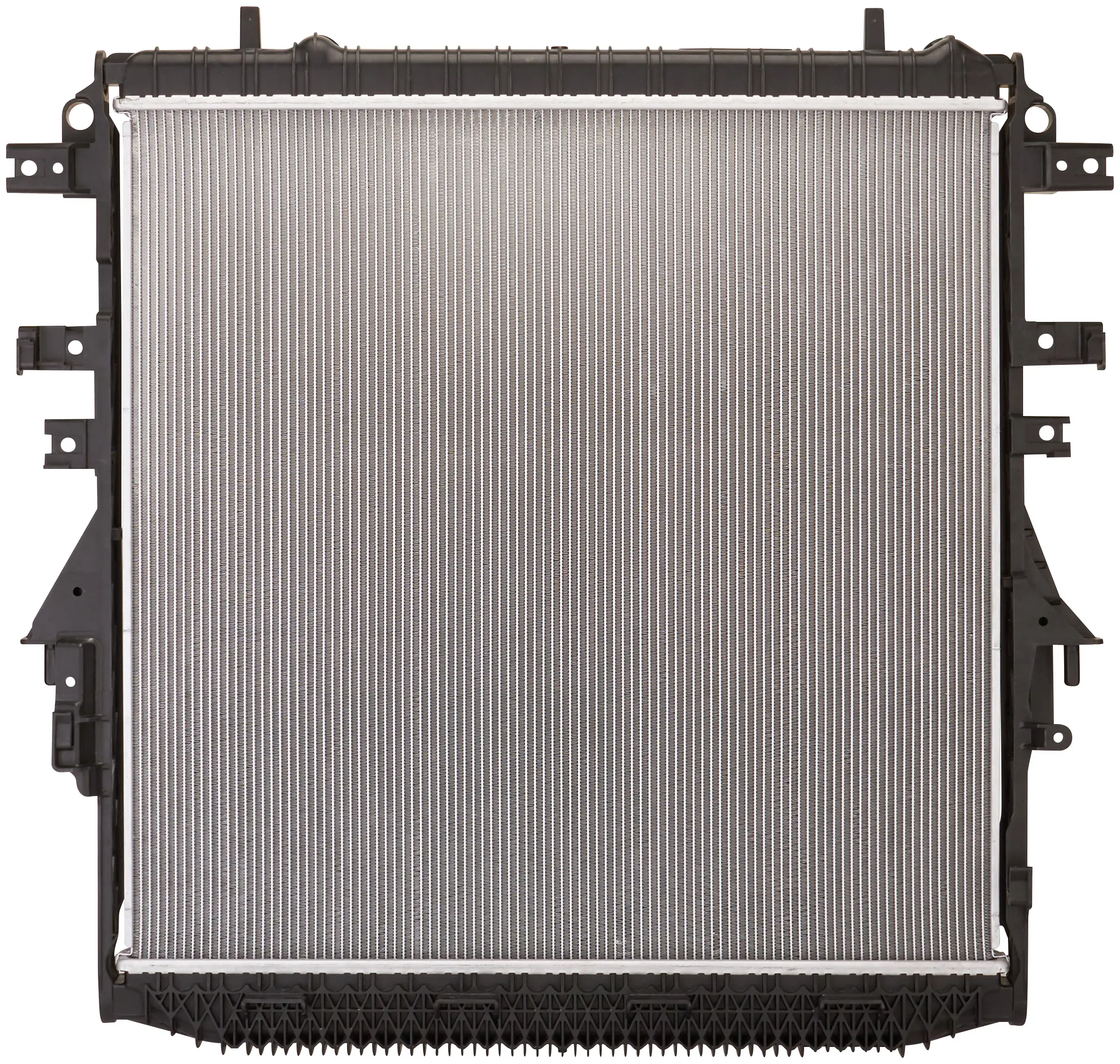 Radiator miniature 3