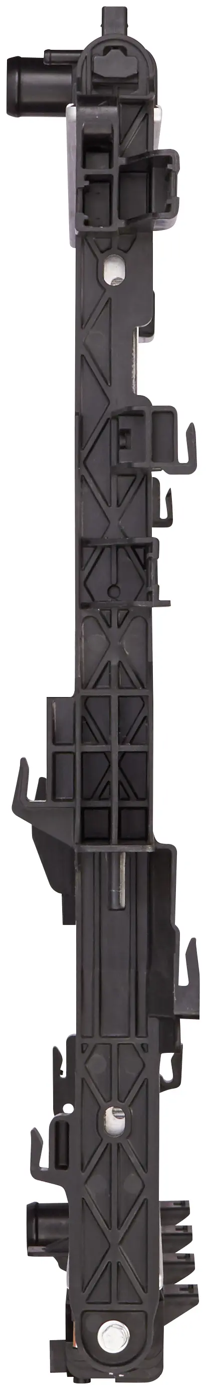 Radiator miniature 2