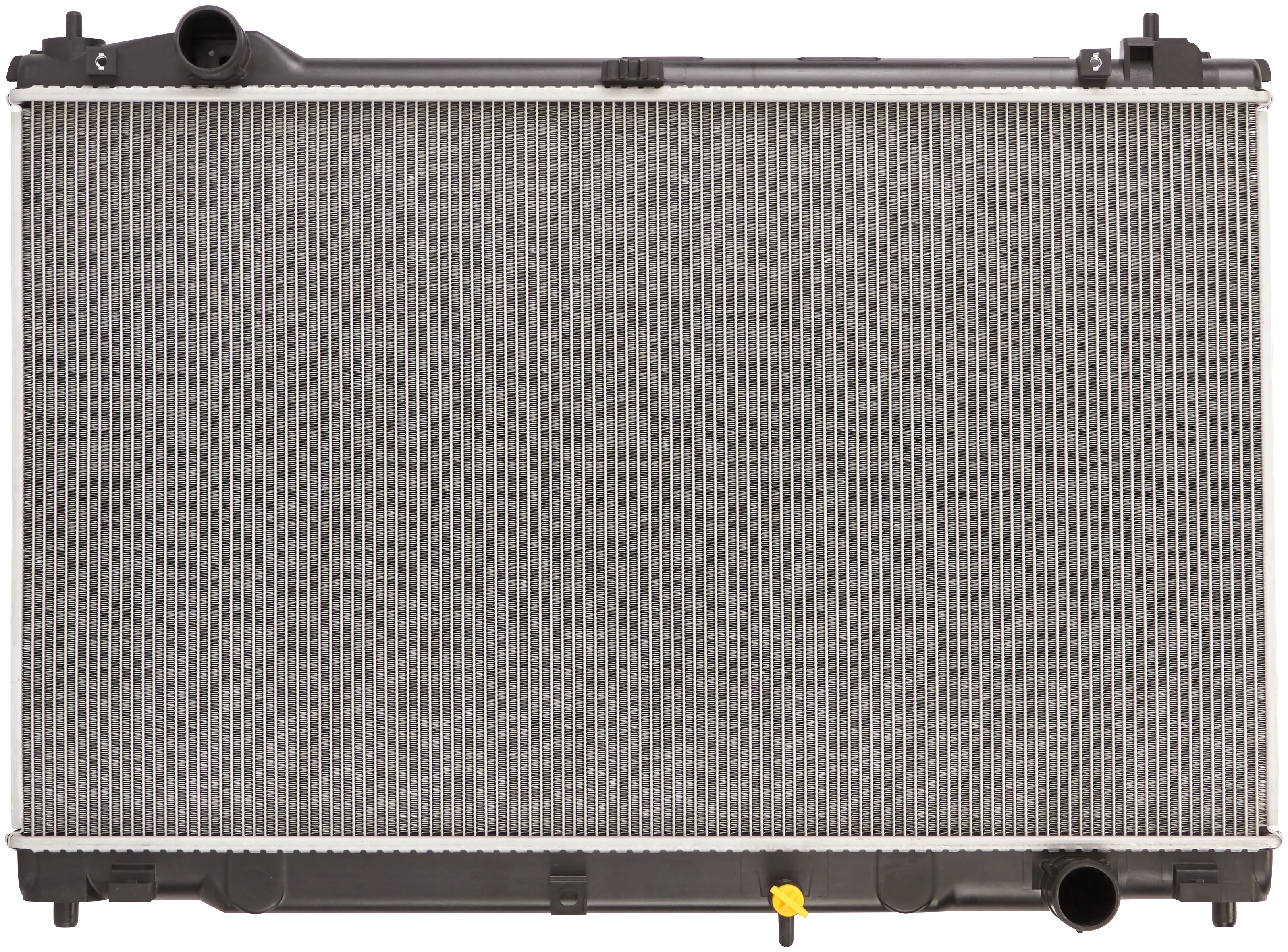 Radiator - image principale du produit