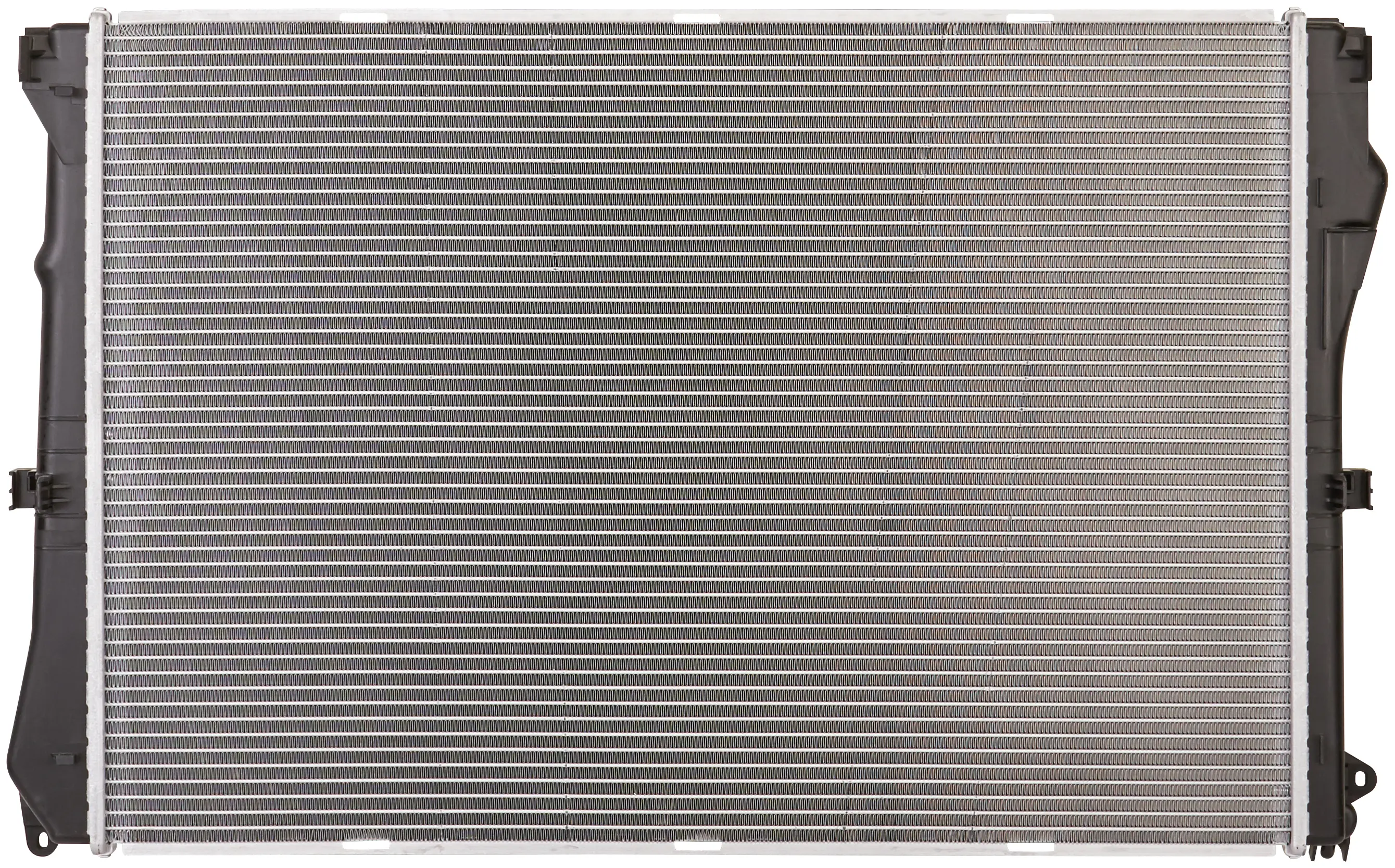 Radiator miniature 3