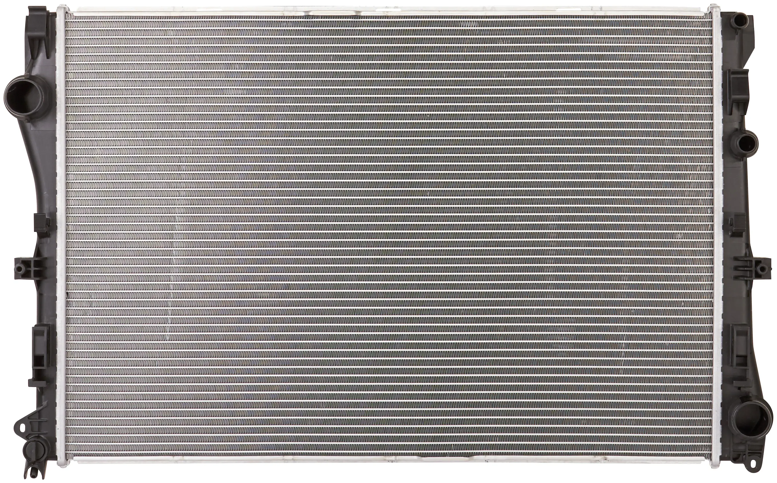 Radiator - image principale du produit