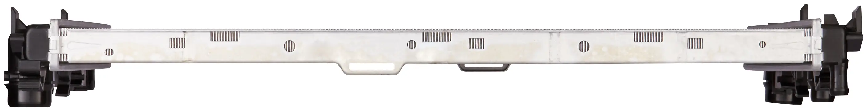 Radiator miniature 2