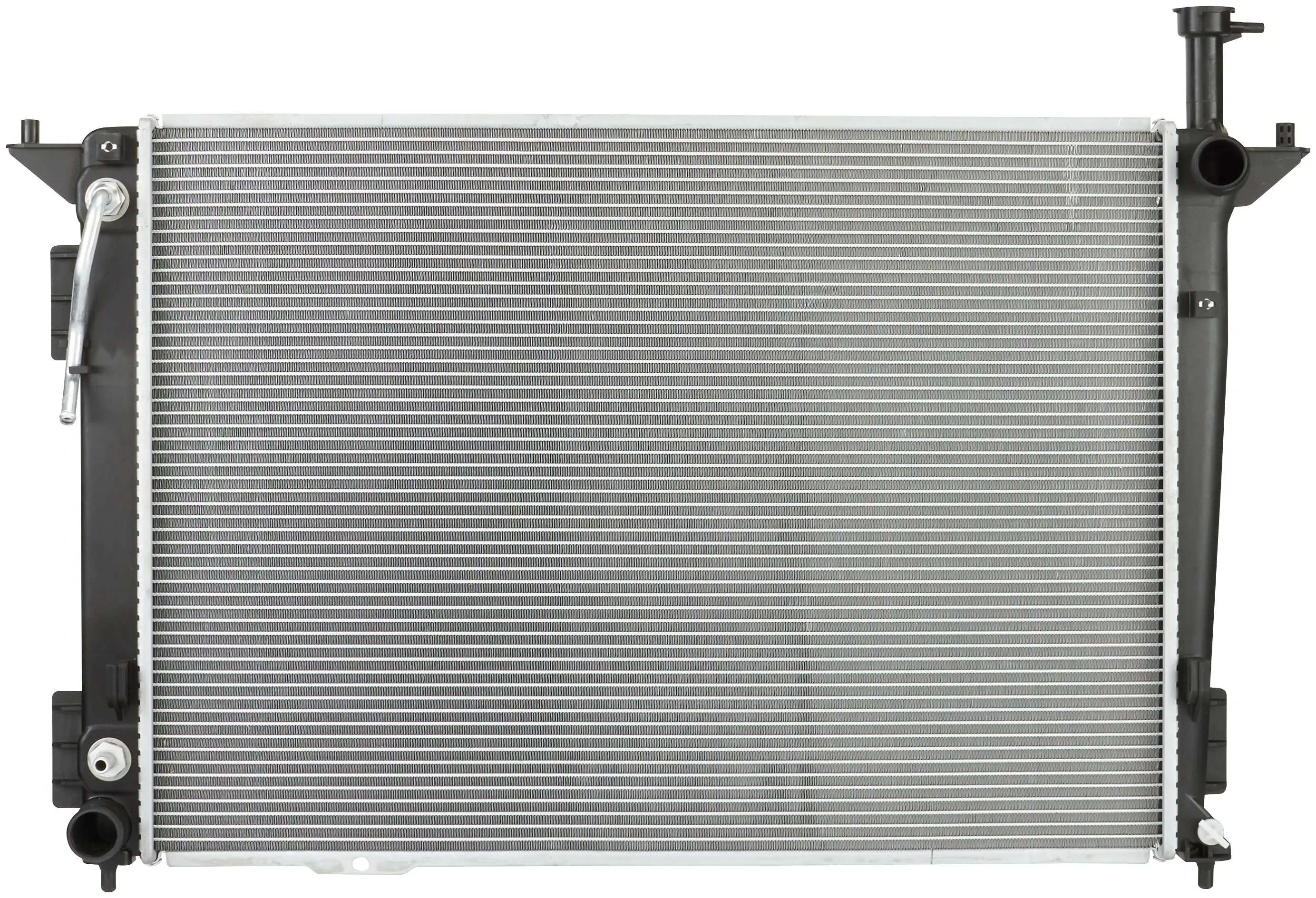 Radiator - image principale du produit