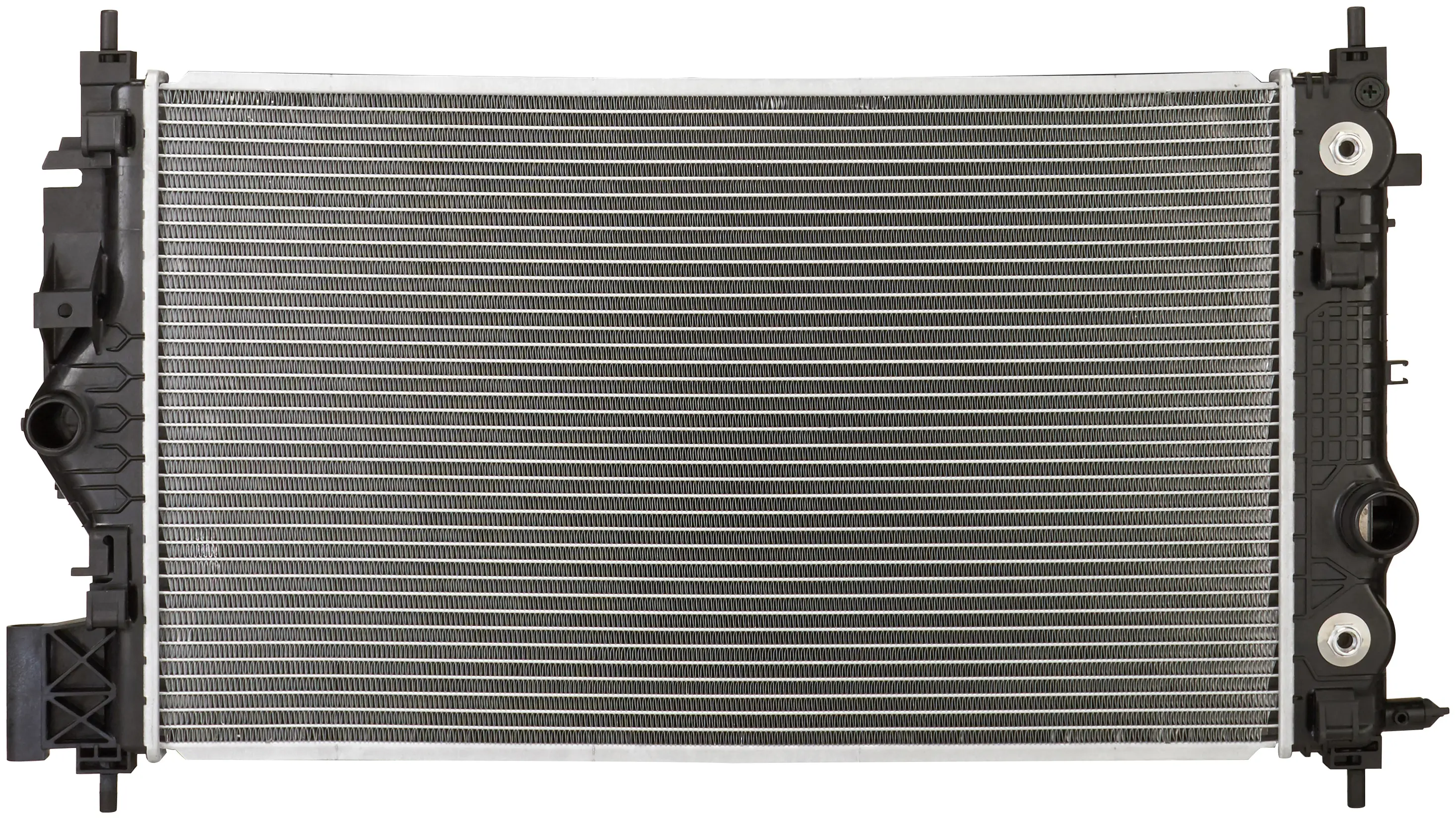 Radiator - image principale du produit