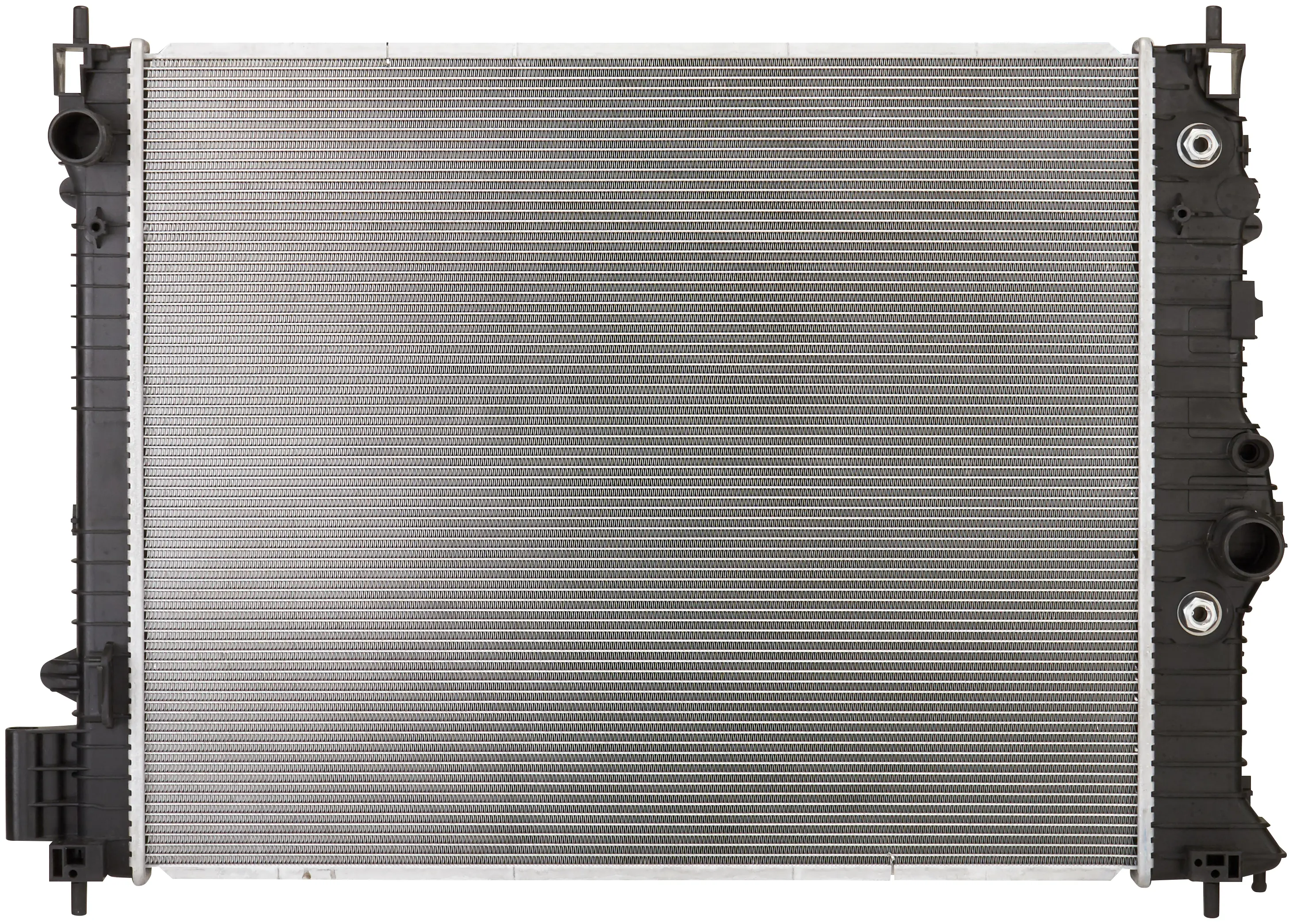 Radiator - image principale du produit