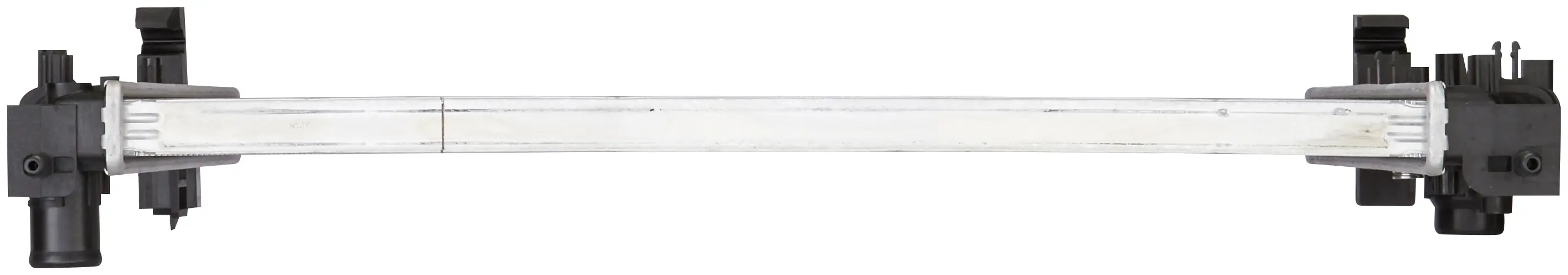 Radiator miniature 2