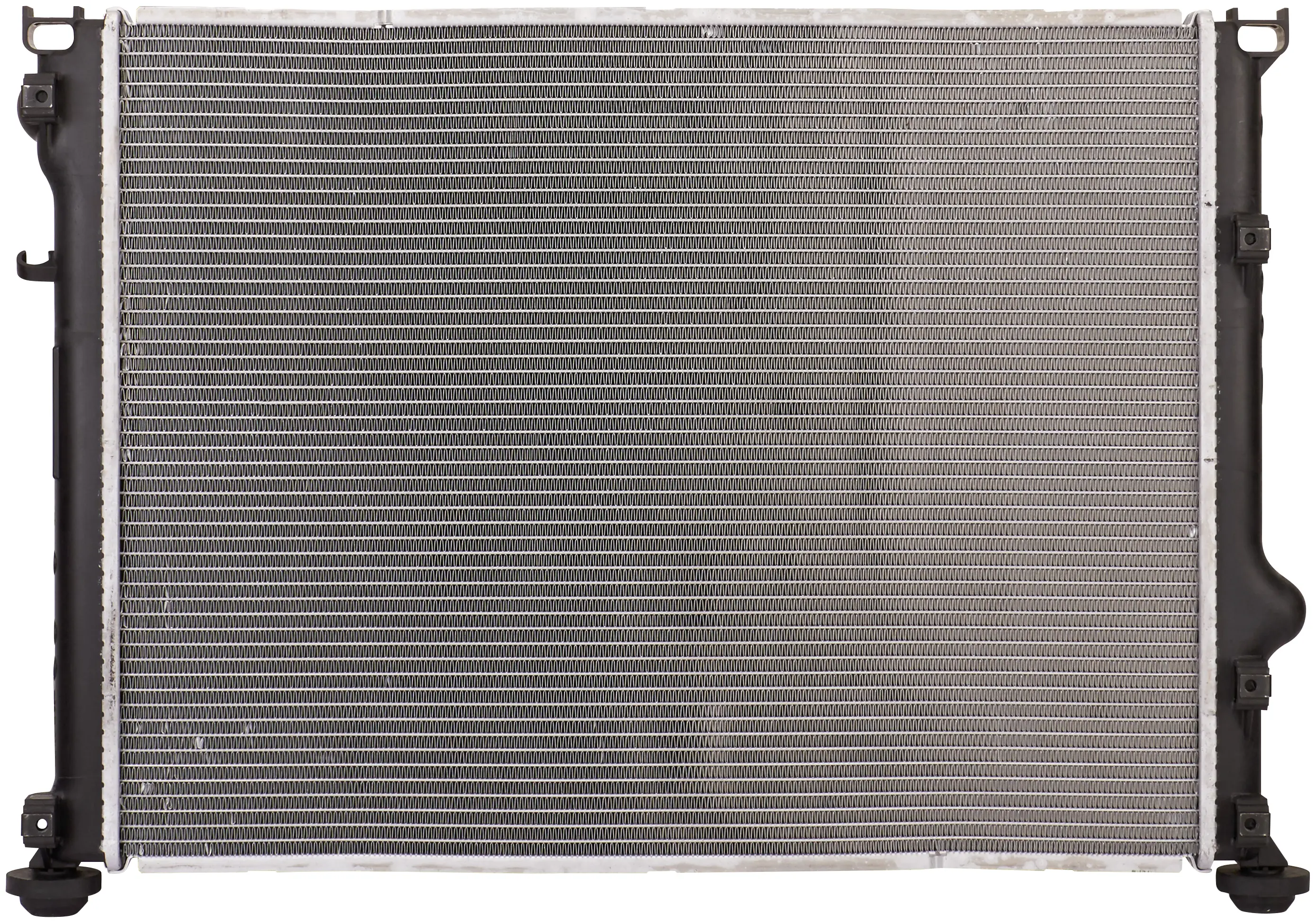 Radiator thumbnail 2