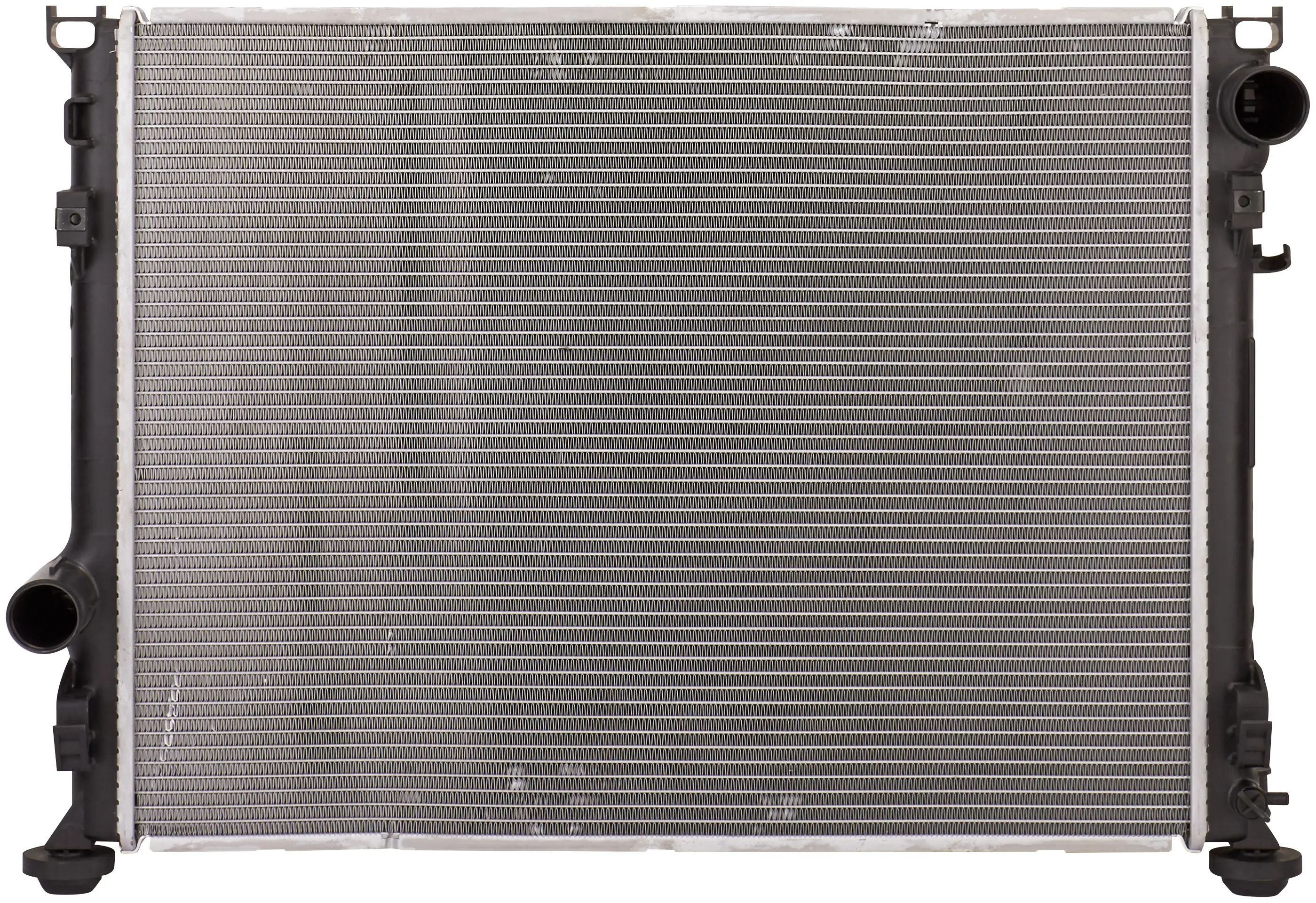 Radiator - main product image