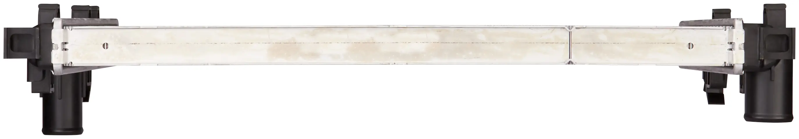 Radiator thumbnail 3