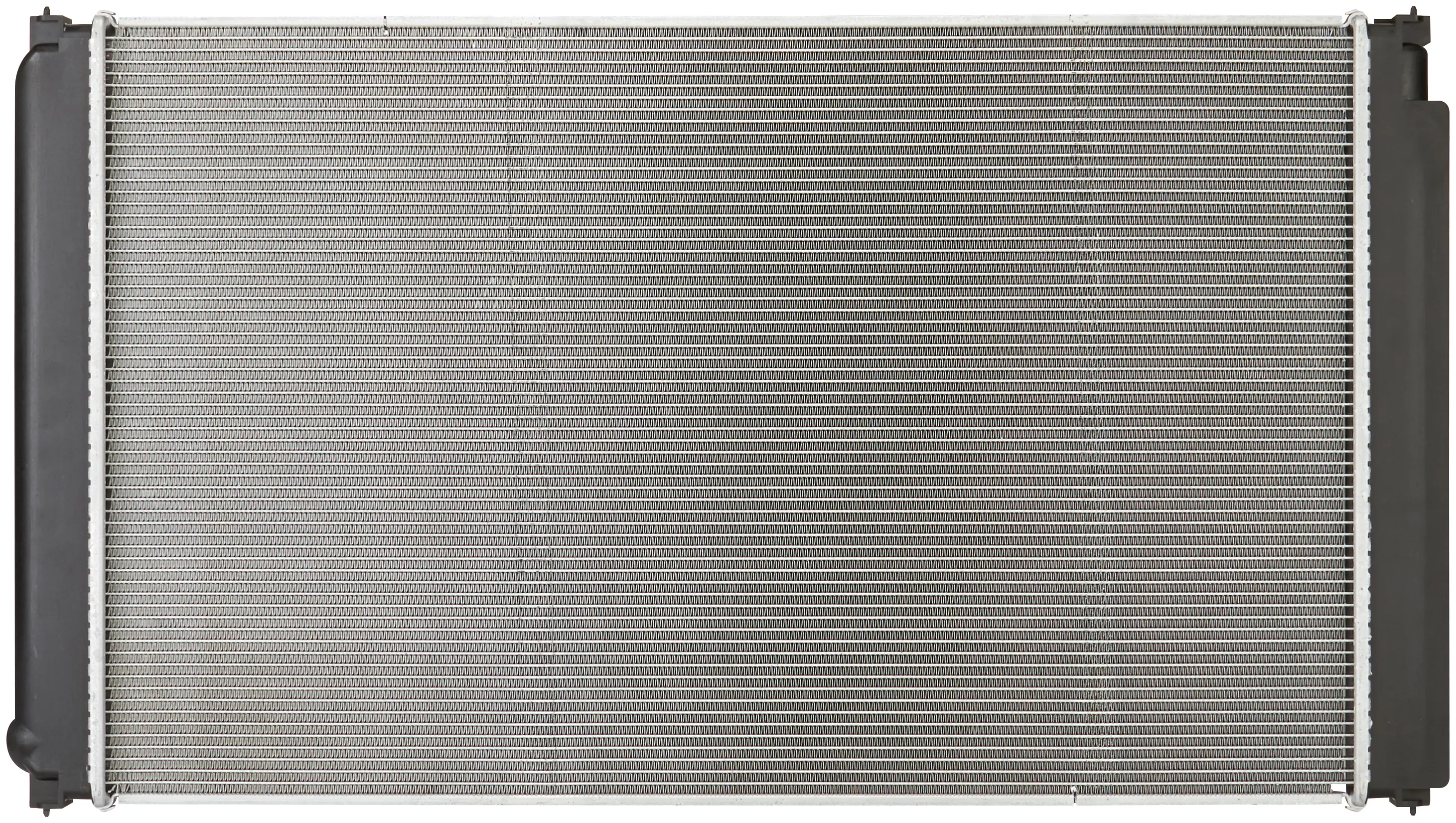 Radiator miniature 3