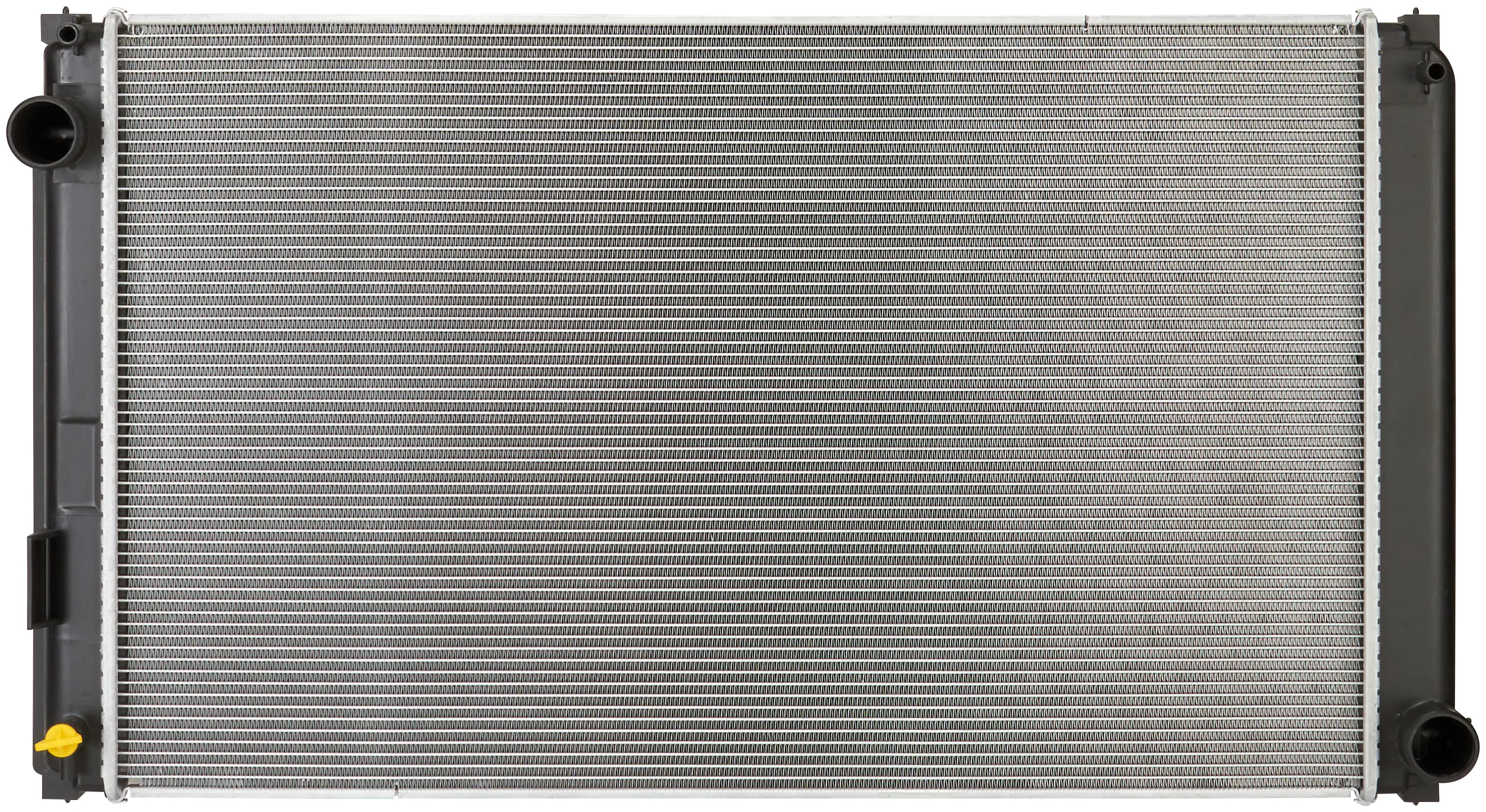 Radiator - image principale du produit