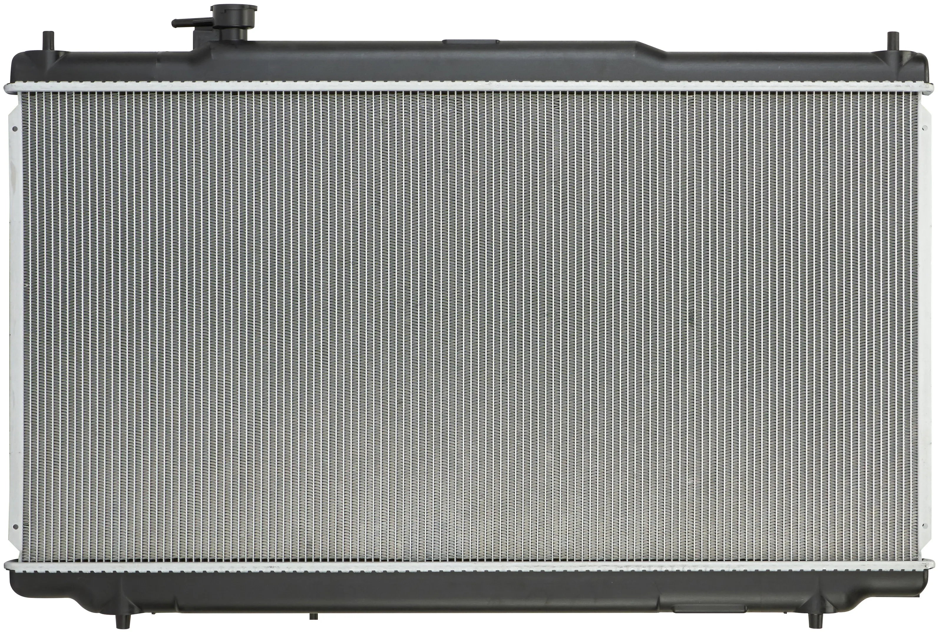 Radiator miniature 3