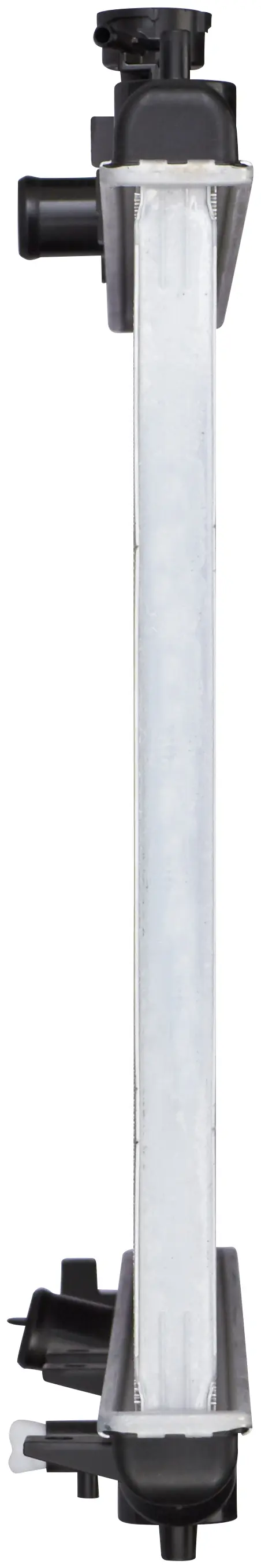 Radiator miniature 2