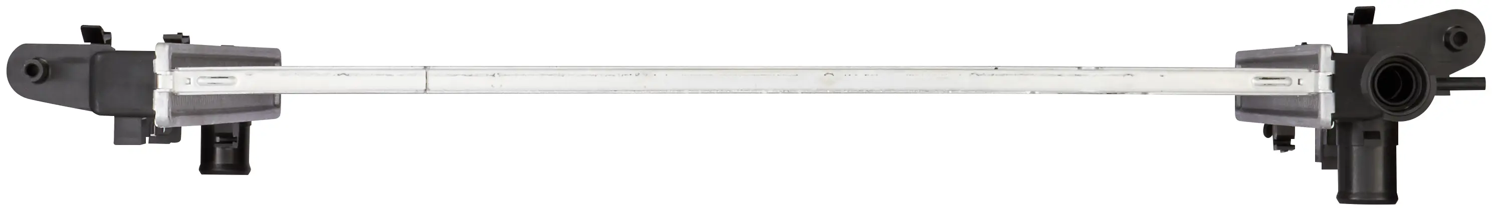 Radiator miniature 2