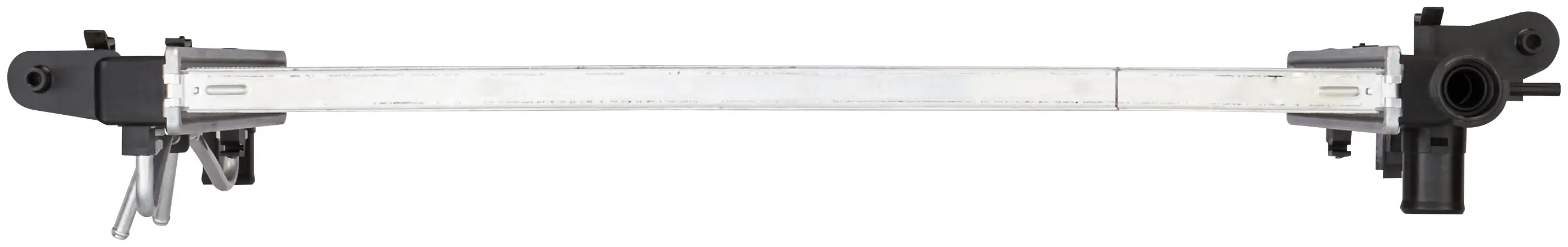 Radiator miniature 2
