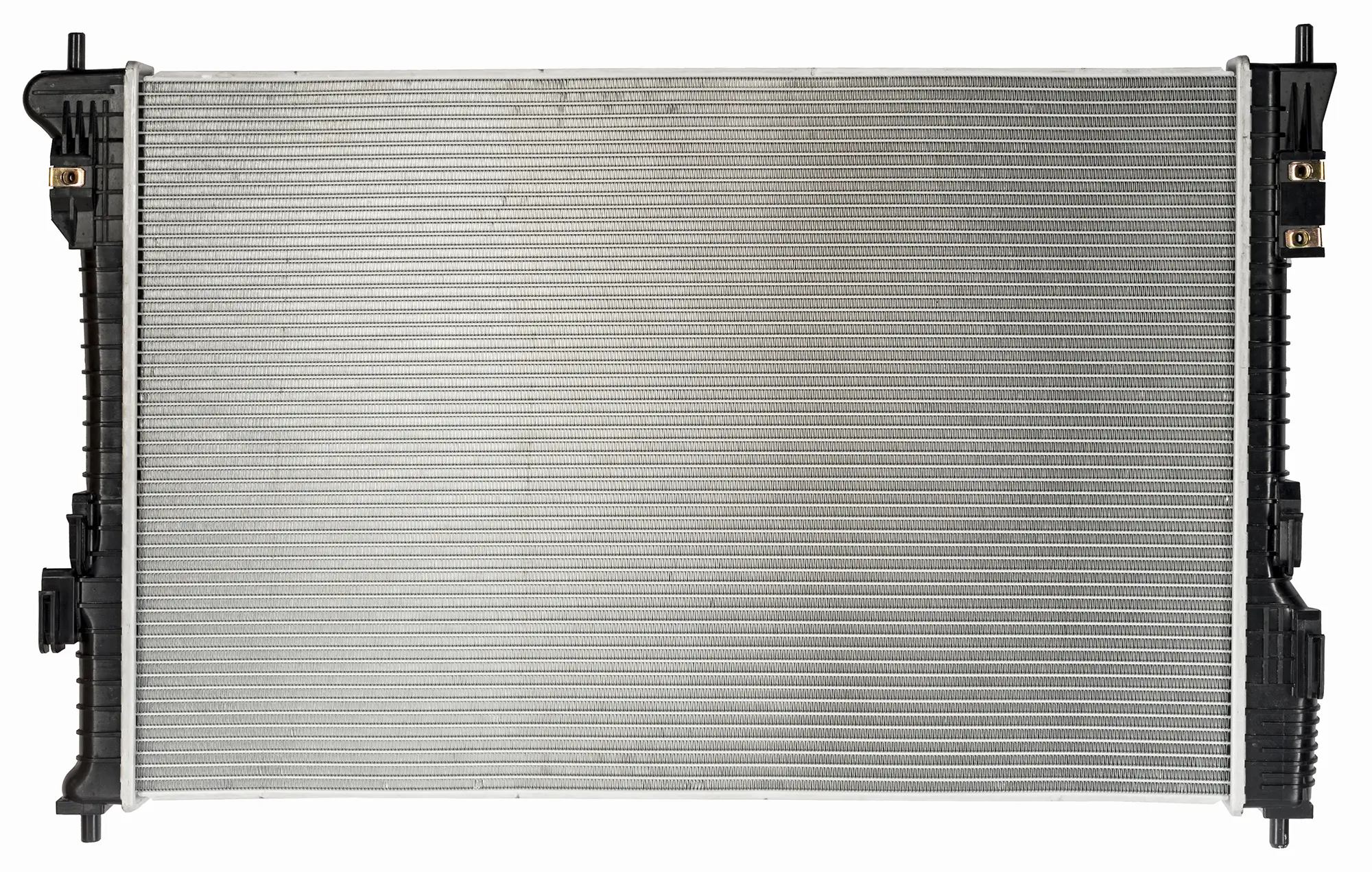 Radiator miniature 2