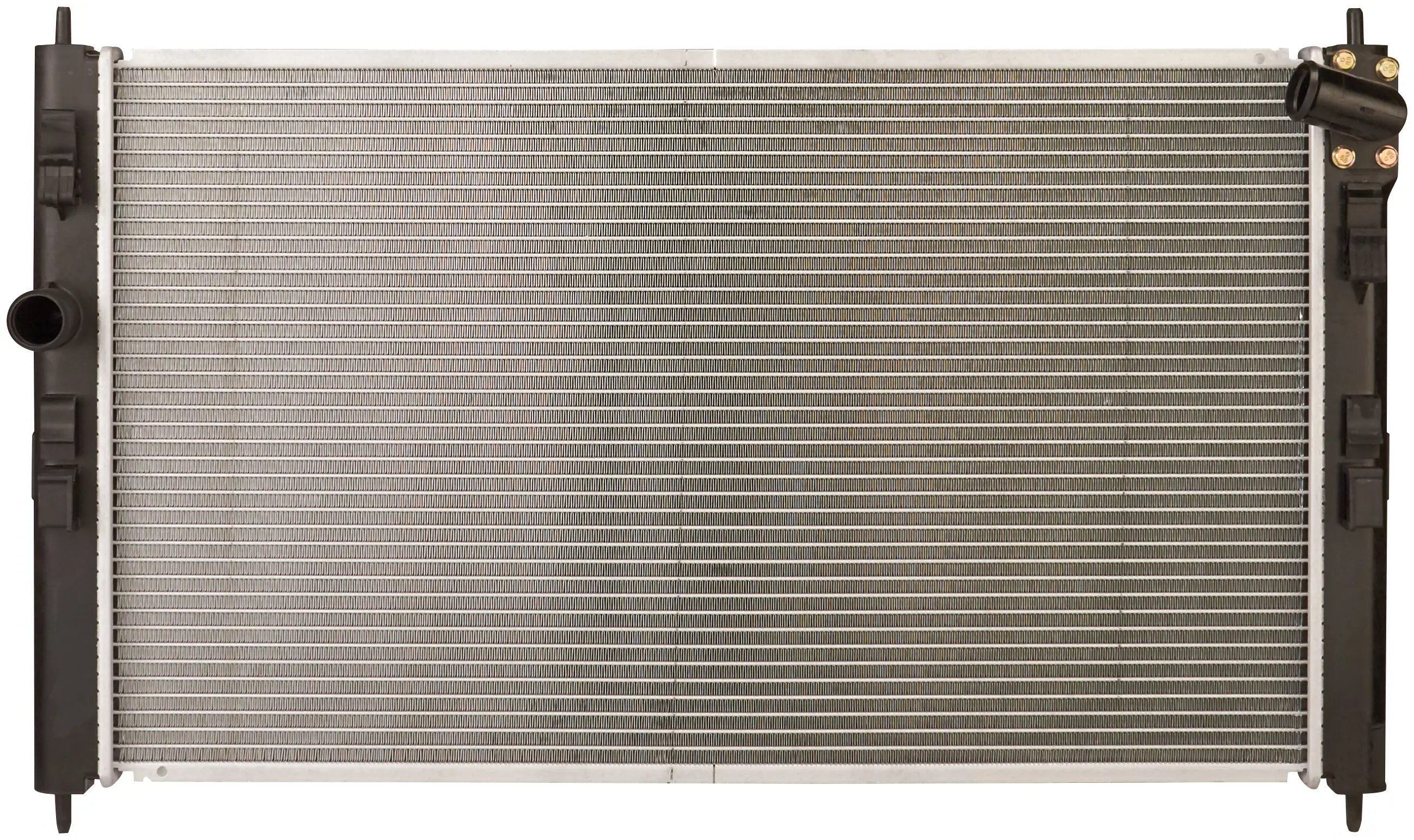 Radiator - image principale du produit