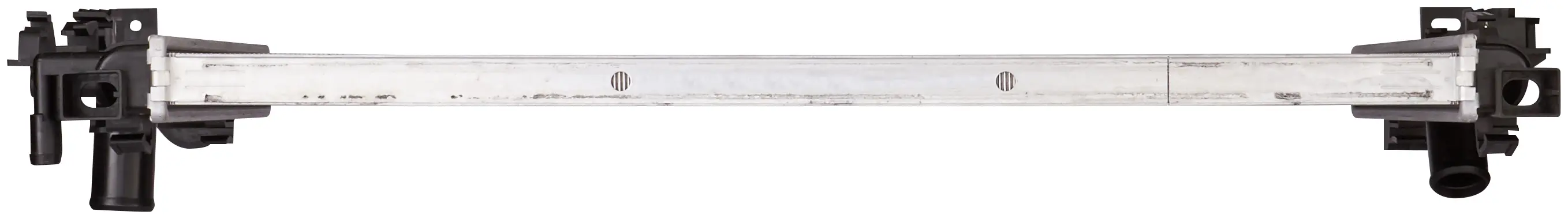 Radiator miniature 3