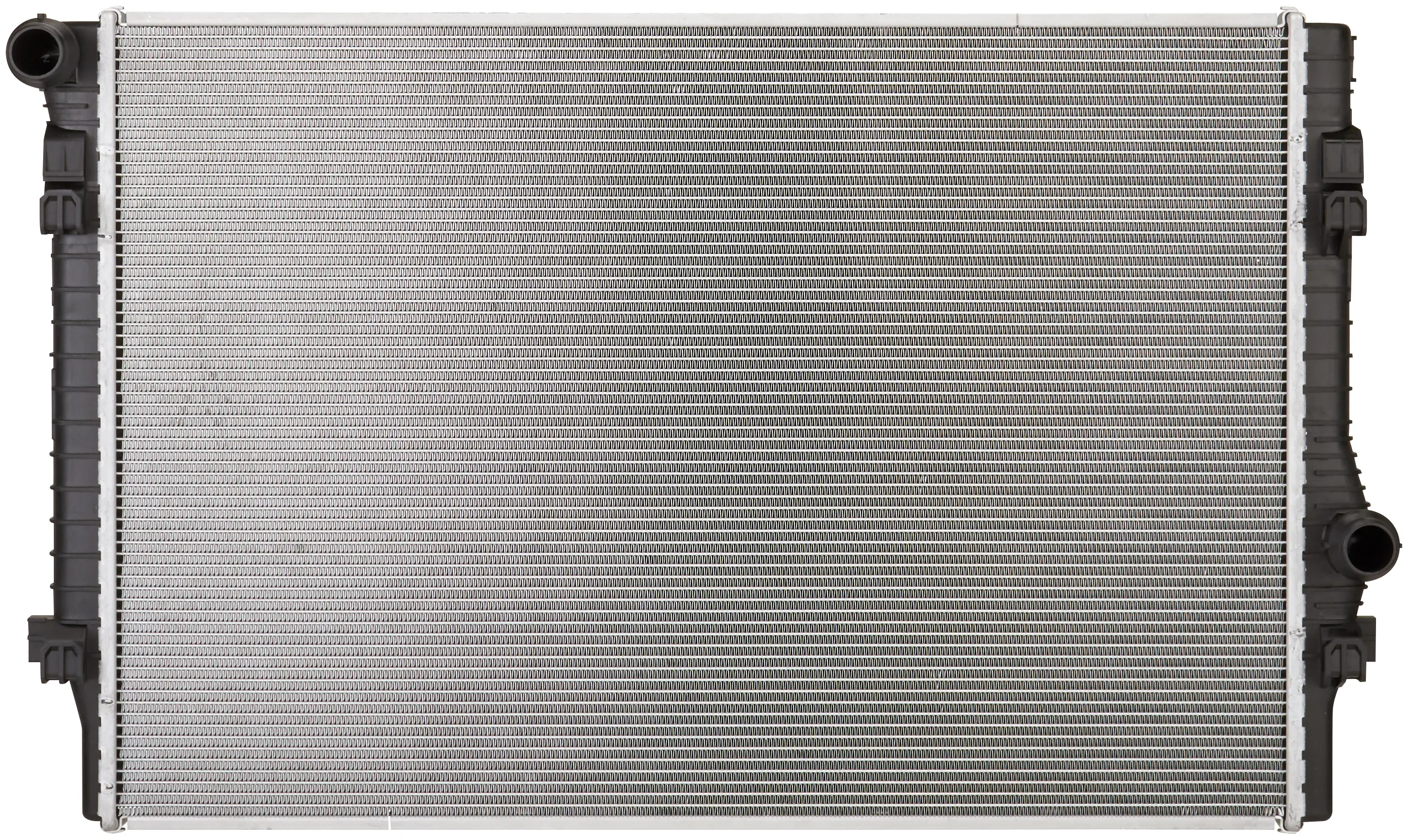 Radiator - image principale du produit