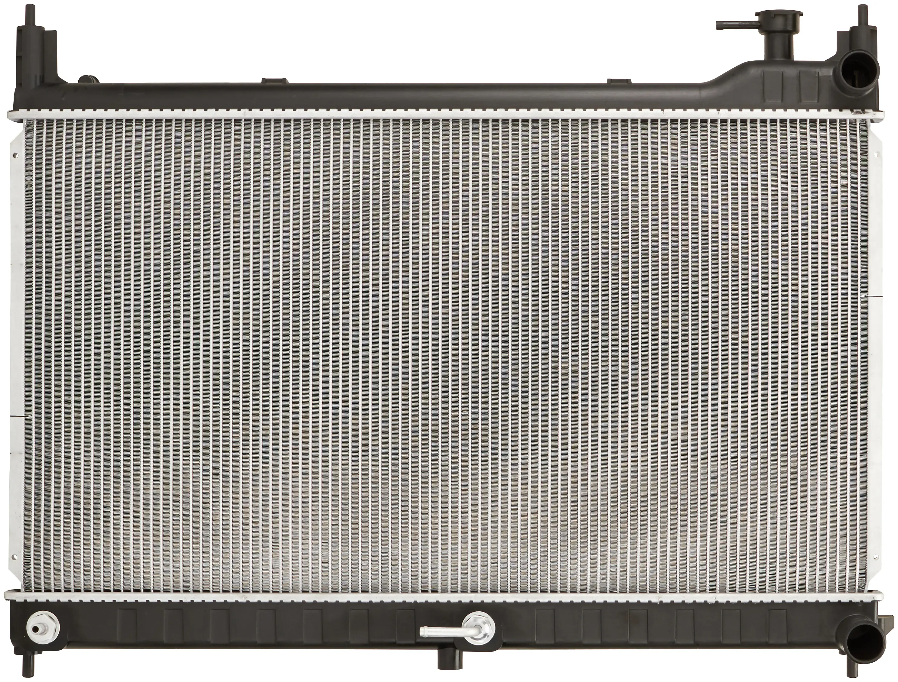 Radiator - image principale du produit