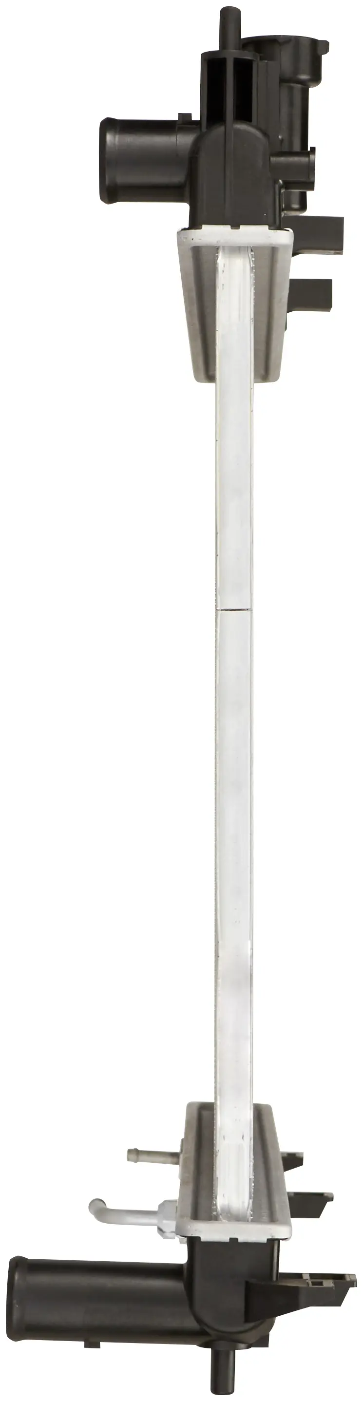 Radiator miniature 2