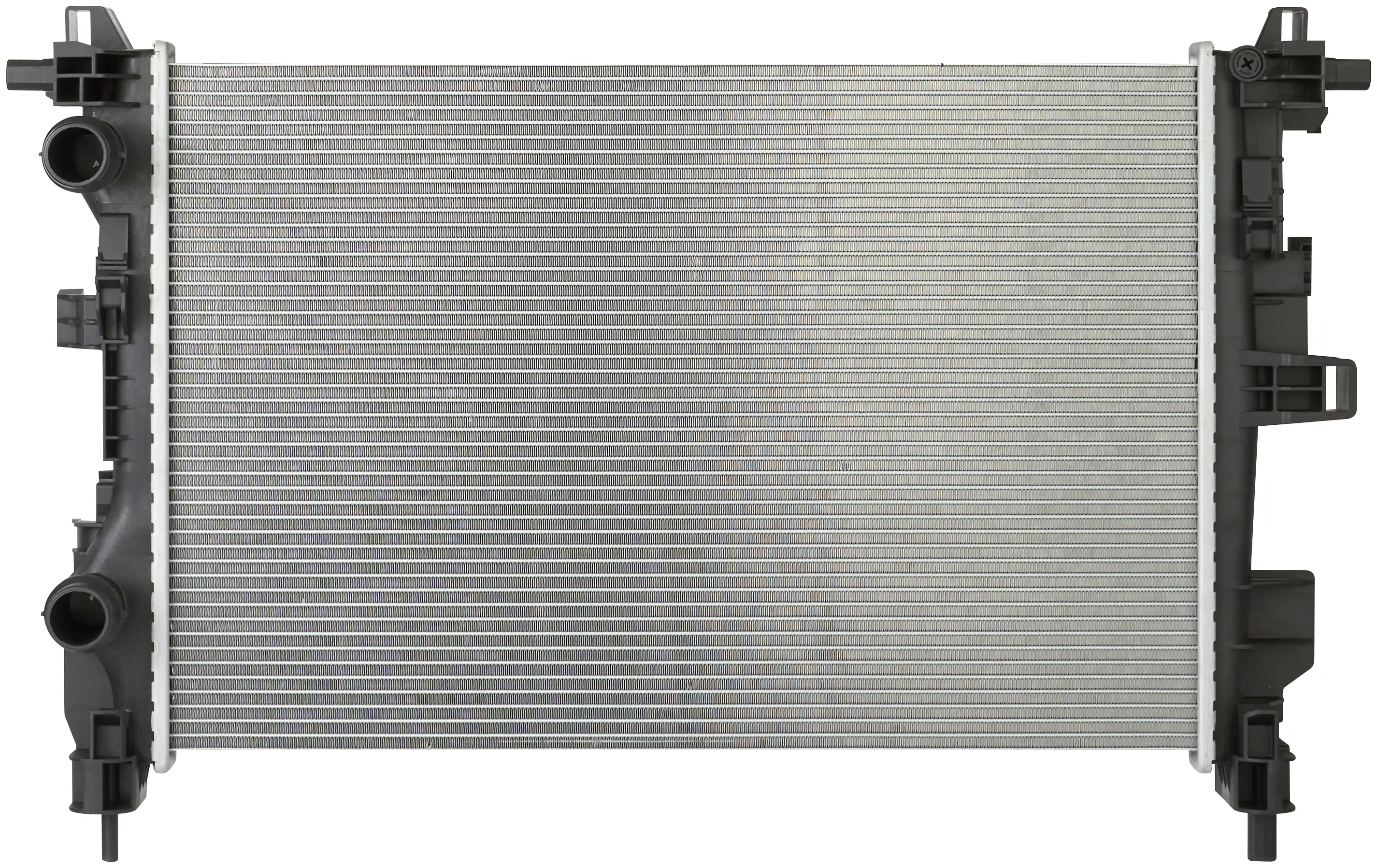 Radiator - image principale du produit
