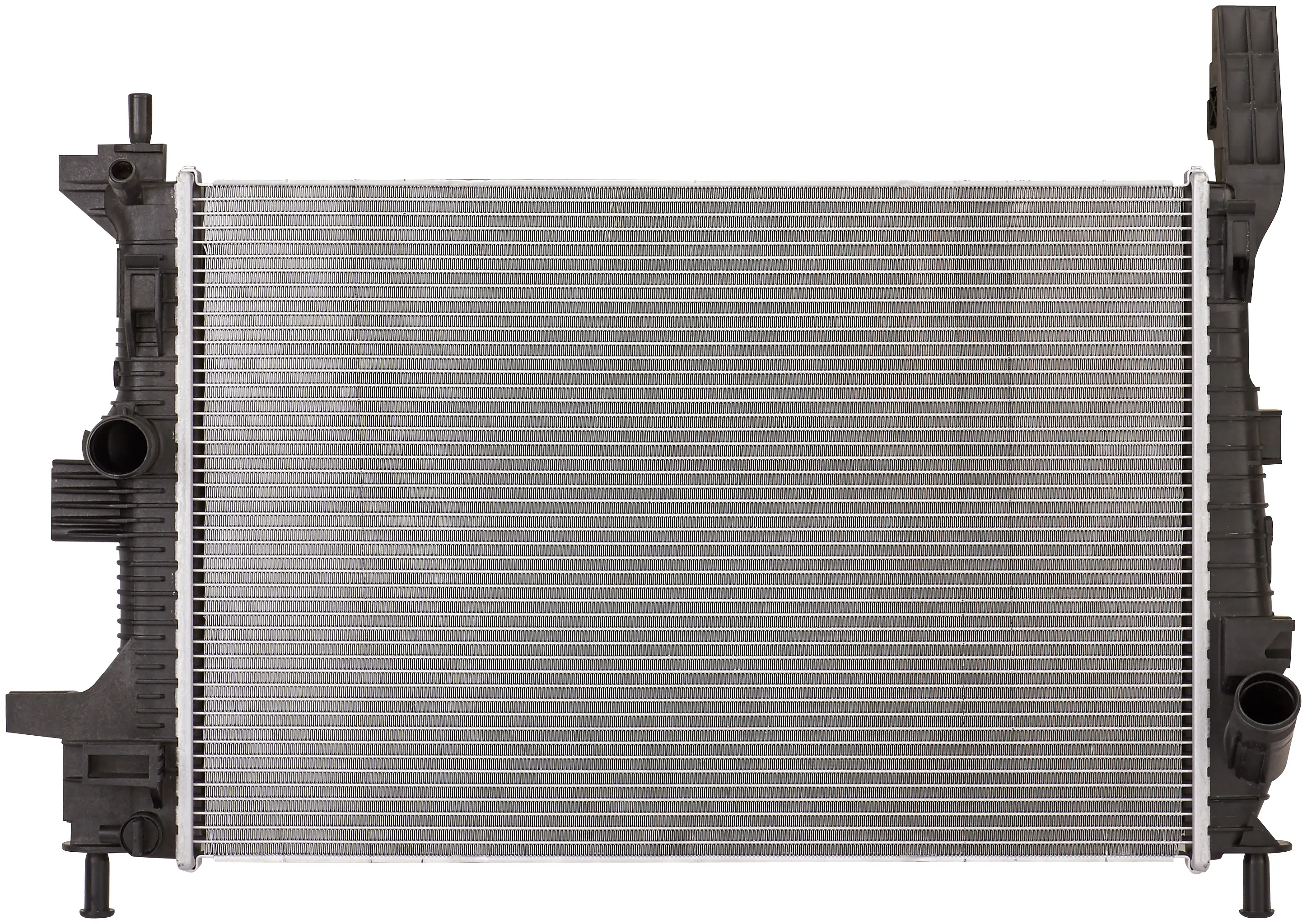 Radiator - image principale du produit