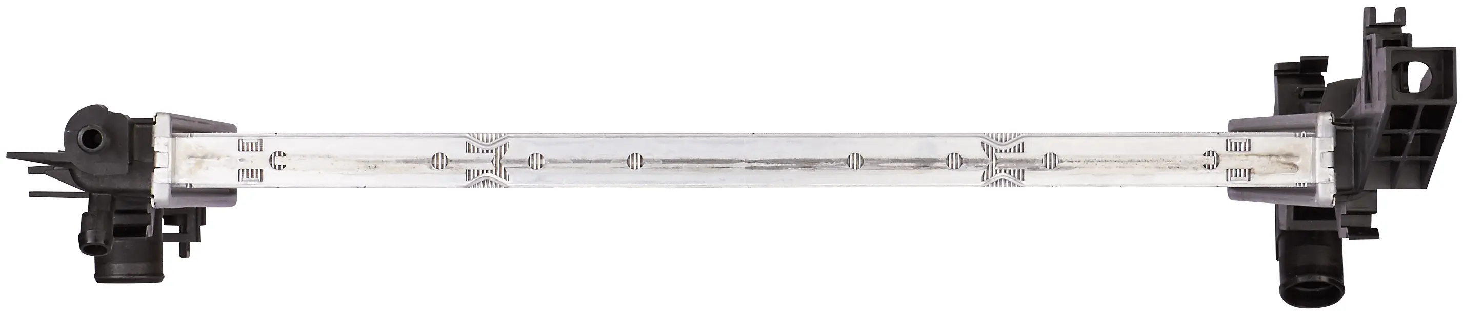 Radiator miniature 2