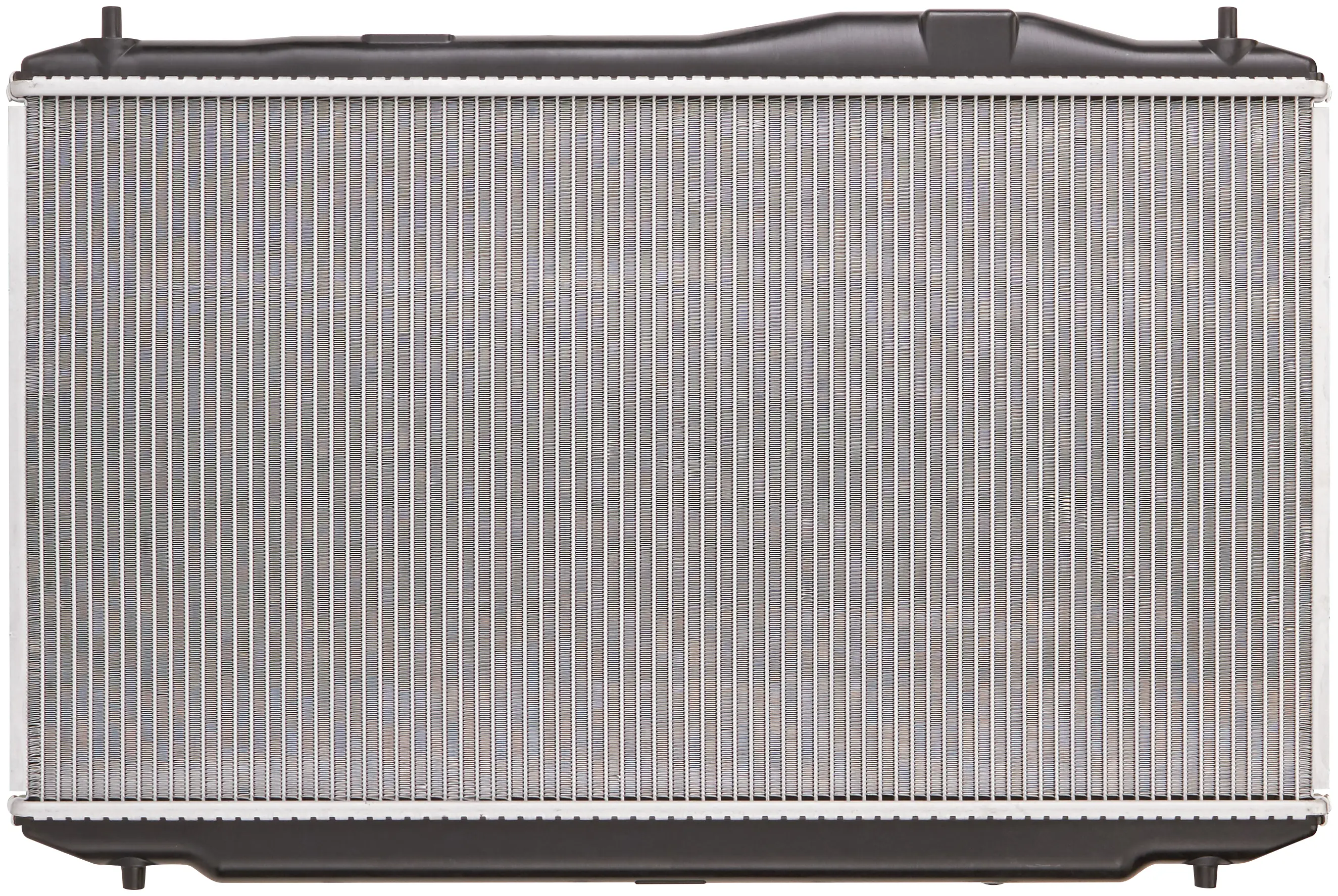 Radiator thumbnail 2