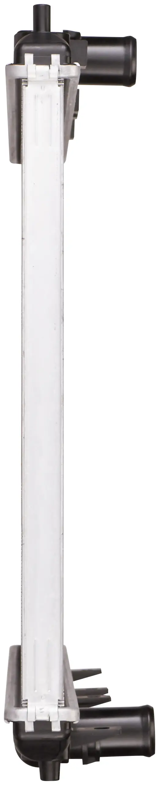 Radiator thumbnail 3