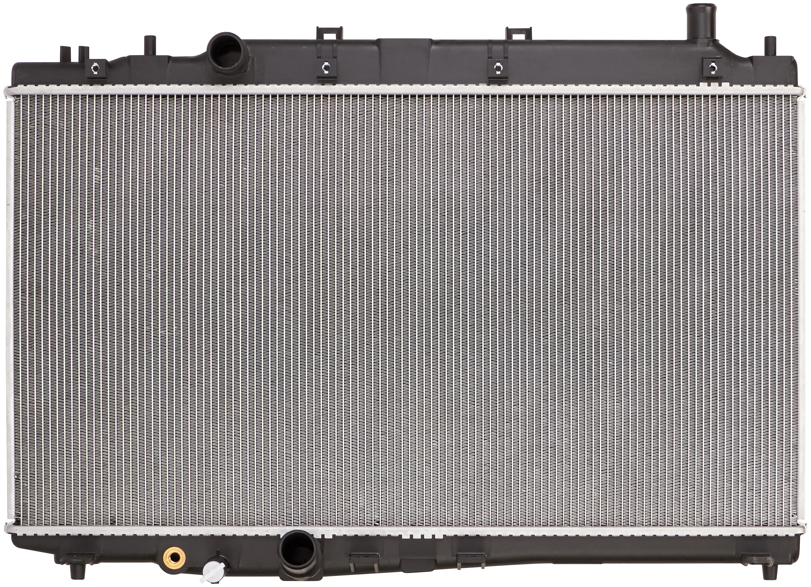 Radiator - image principale du produit