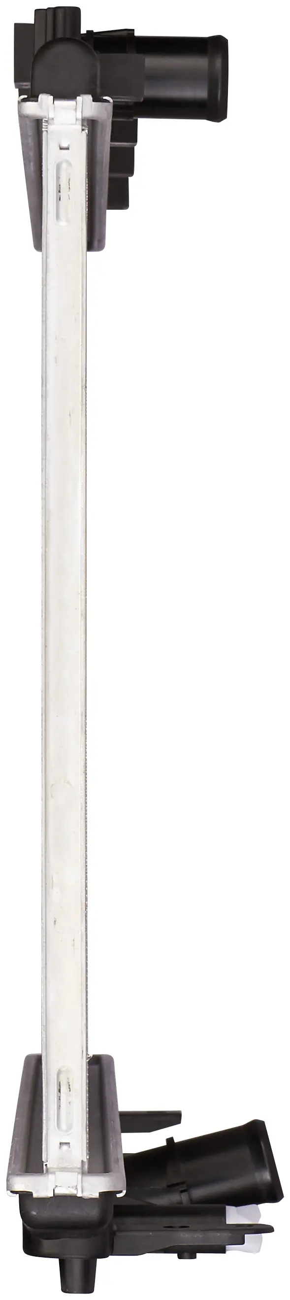 Radiator miniature 2