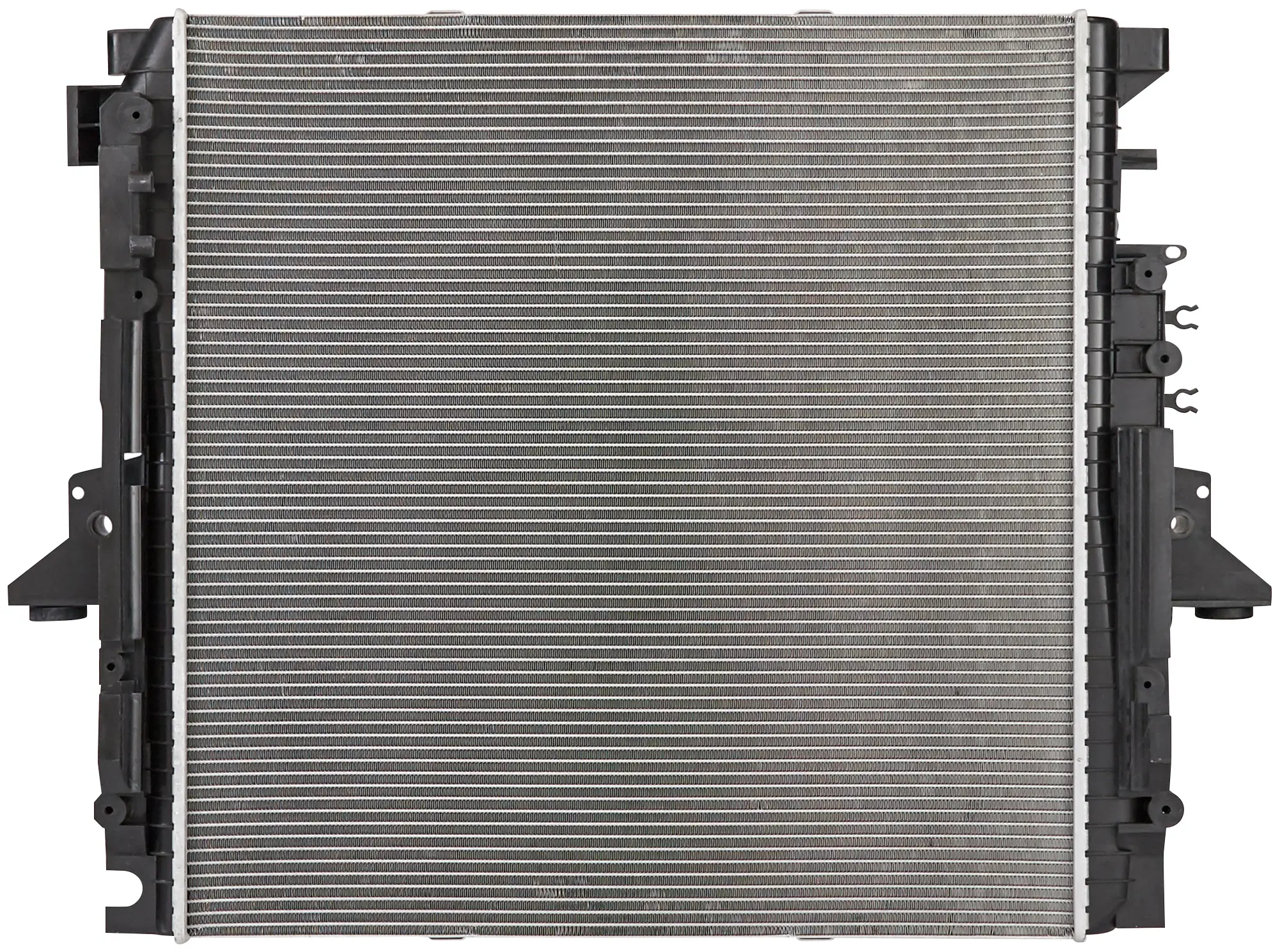 Radiator miniature 3