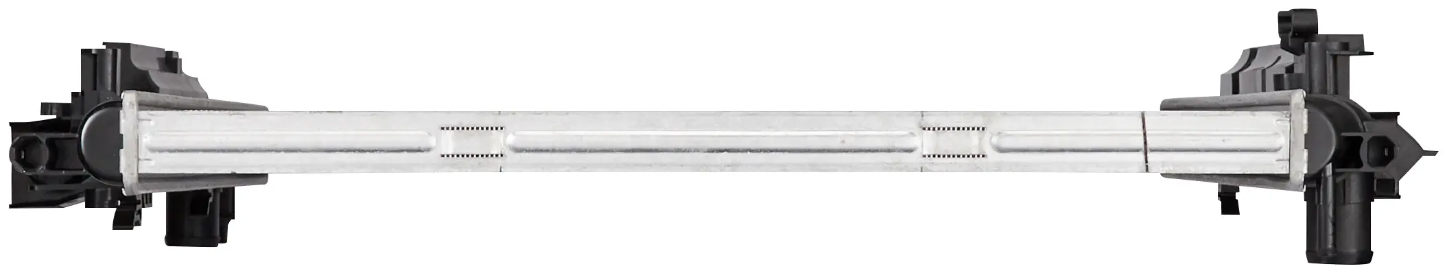 Radiator miniature 2