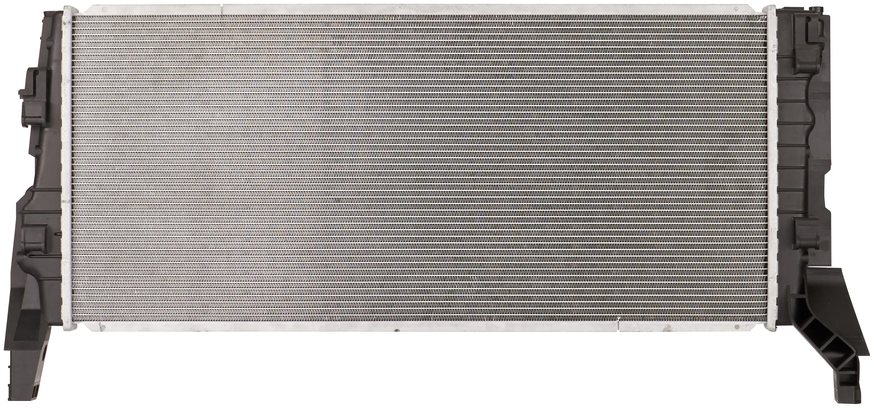 Radiator miniature 3