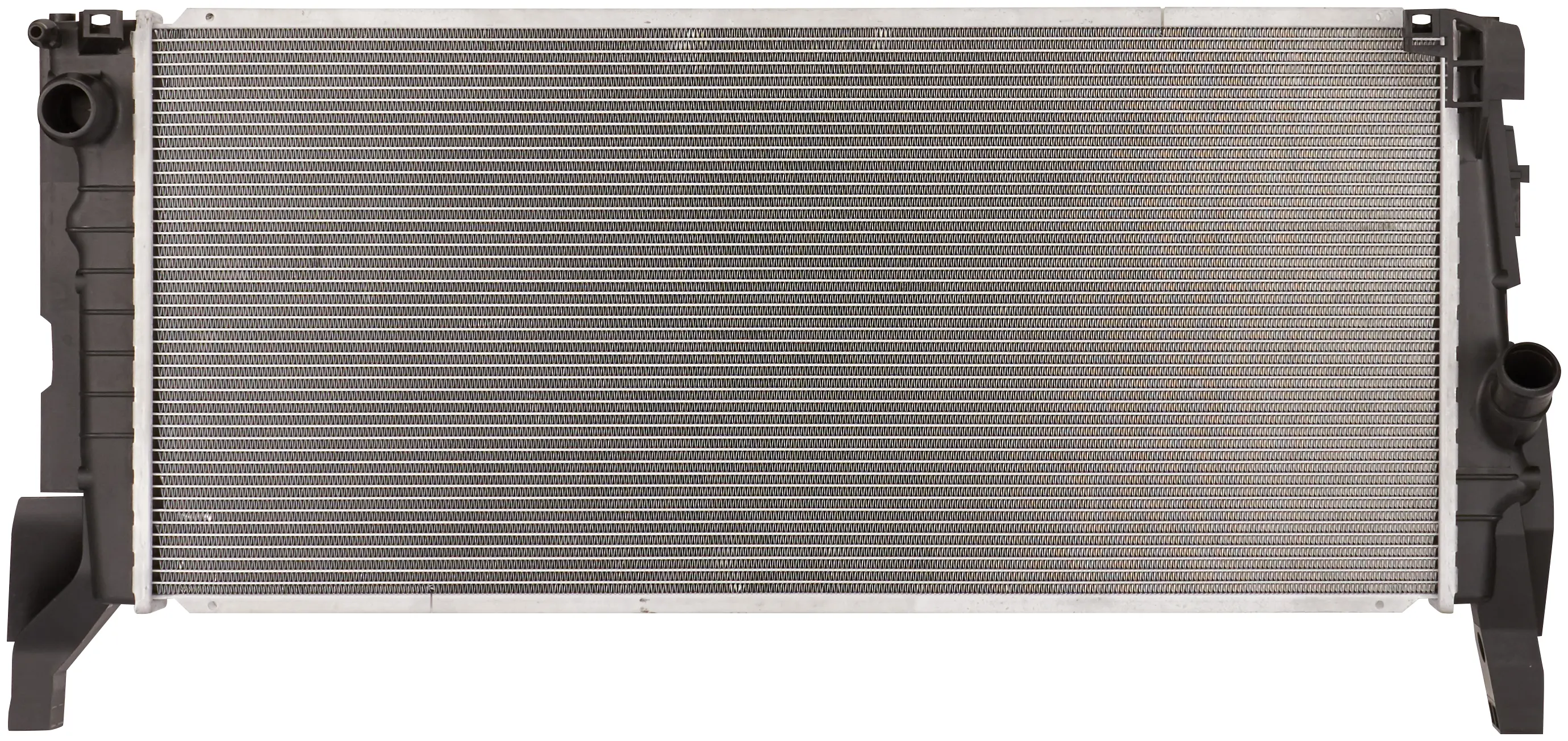 Radiator - image principale du produit
