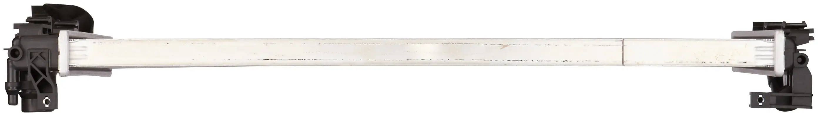 Radiator miniature 2