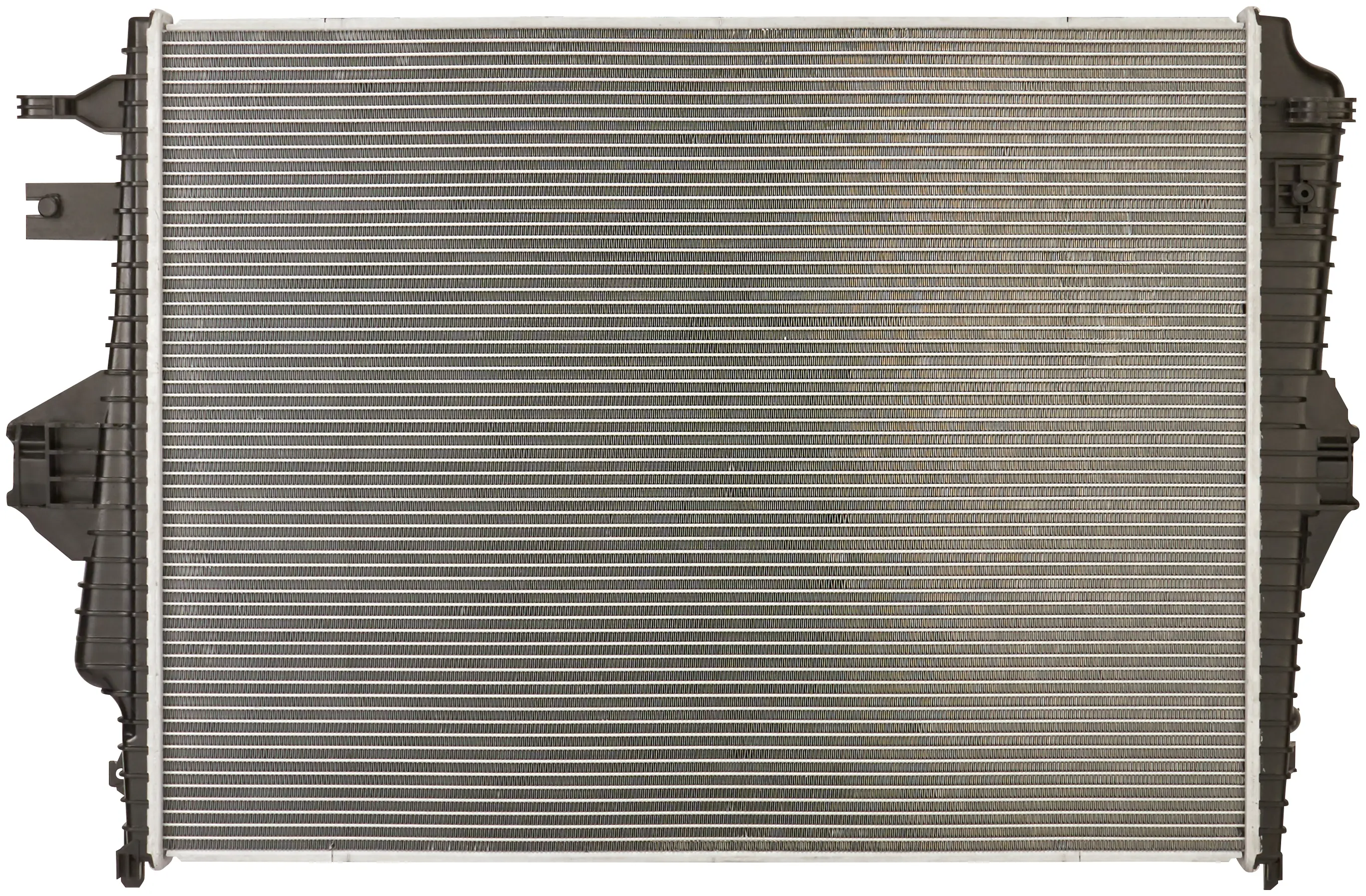 Radiator miniature 3