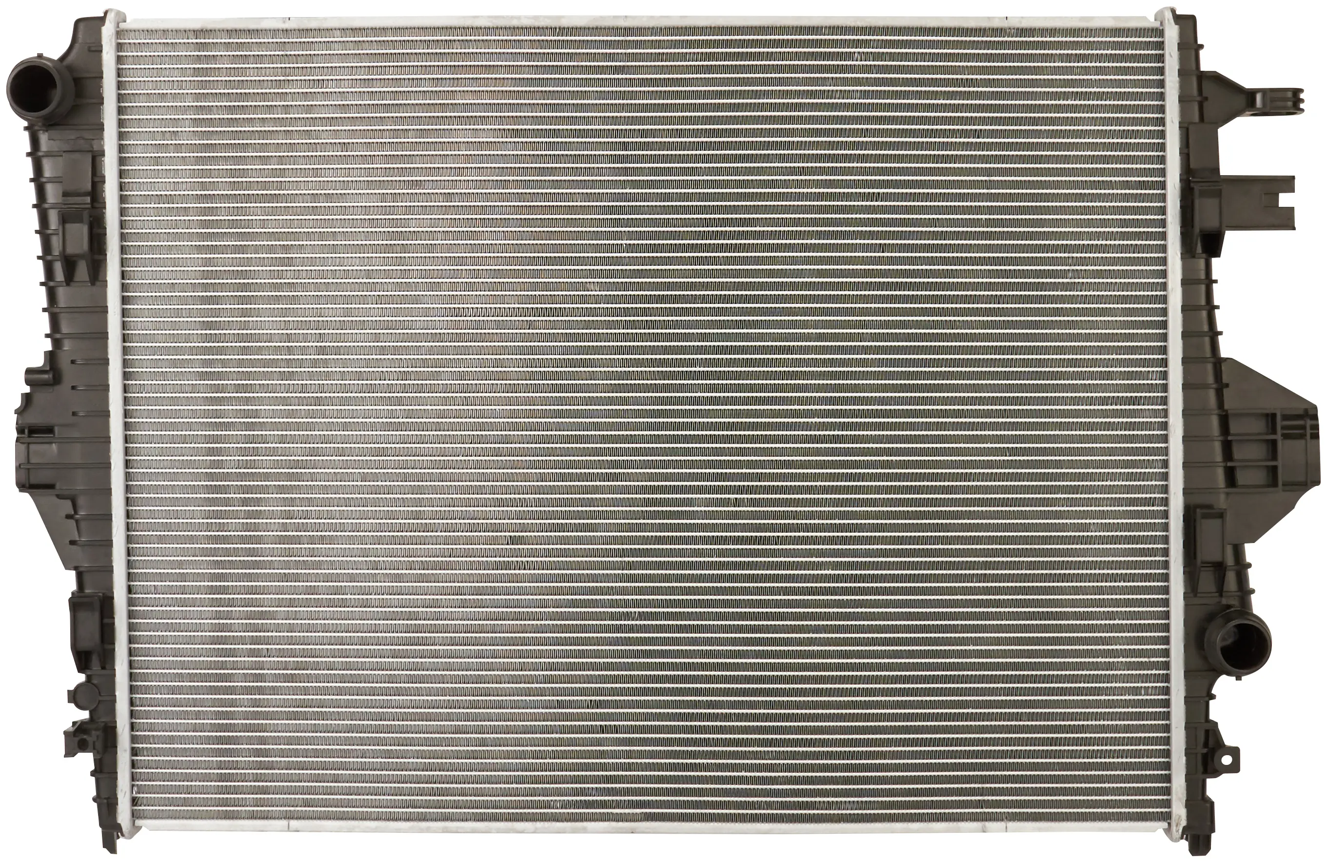 Radiator - image principale du produit